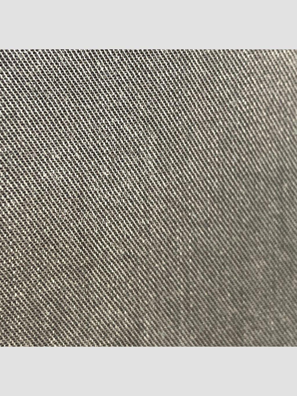 Chaqueta casual EILEEN FISHER - Talla M (VOP01074344)-5