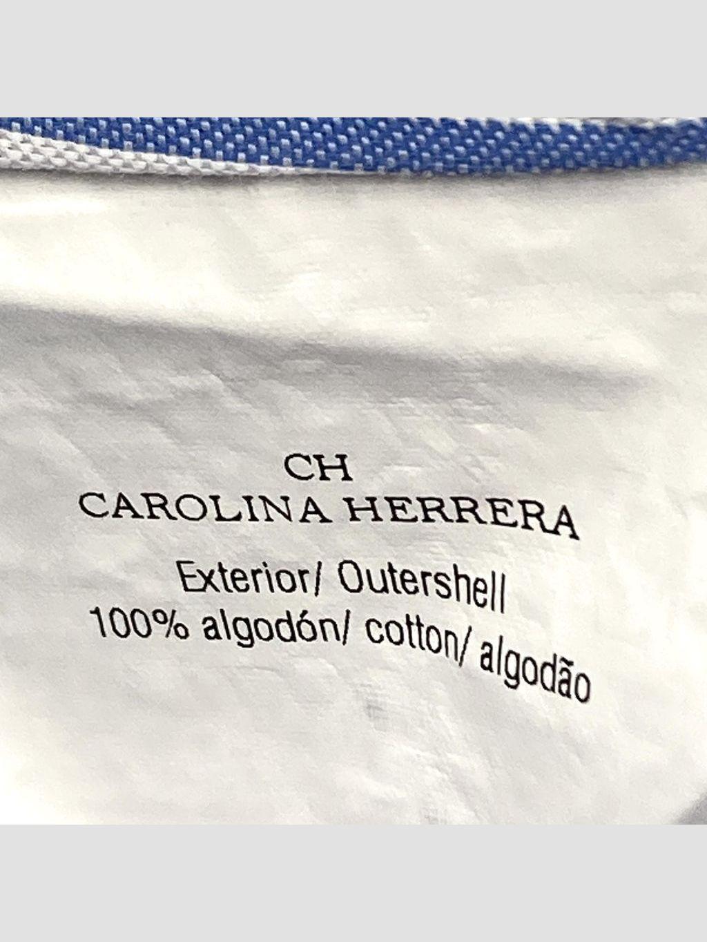 Camisa CAROLINA HERRERA - Talla S (VOP01136912)-3