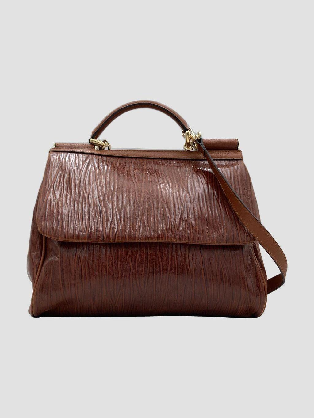 Crossbody BARRY FAMILY - Talla Talla Única (VOP01223153)-0