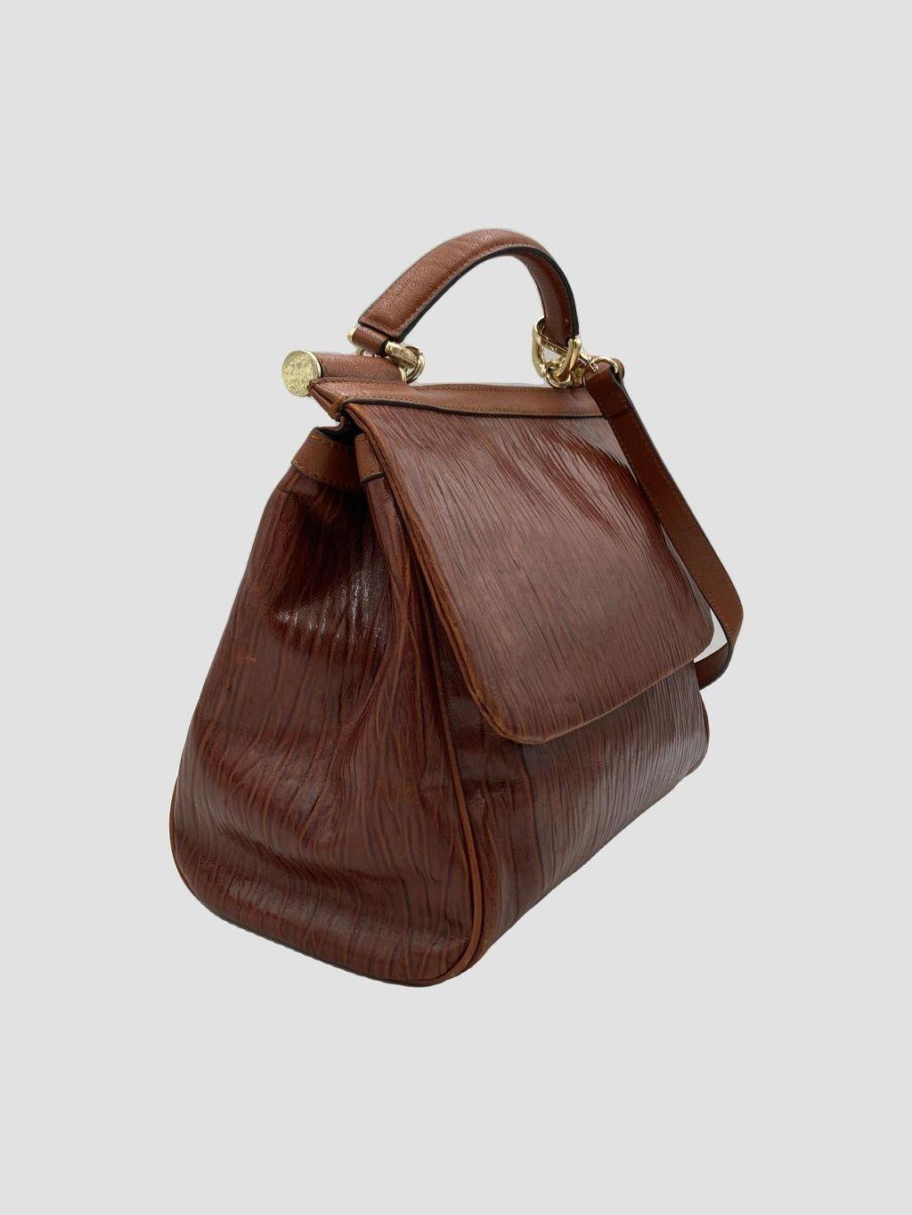 Crossbody BARRY FAMILY - Talla Talla Única (VOP01223153)-1