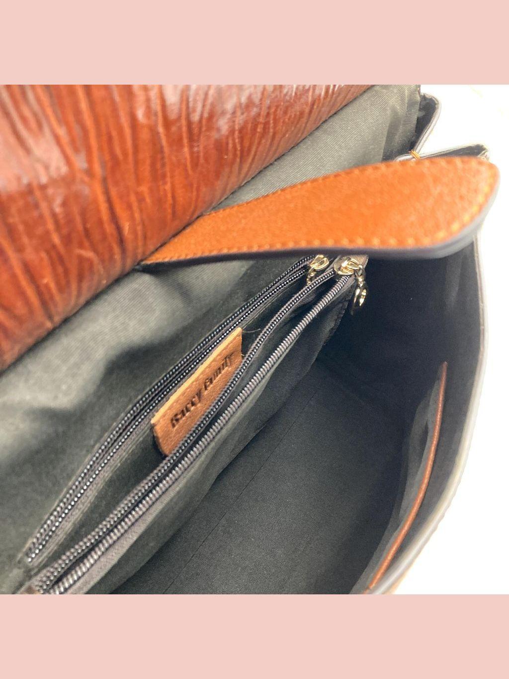 Crossbody BARRY FAMILY - Talla Talla Única (VOP01223153)-4