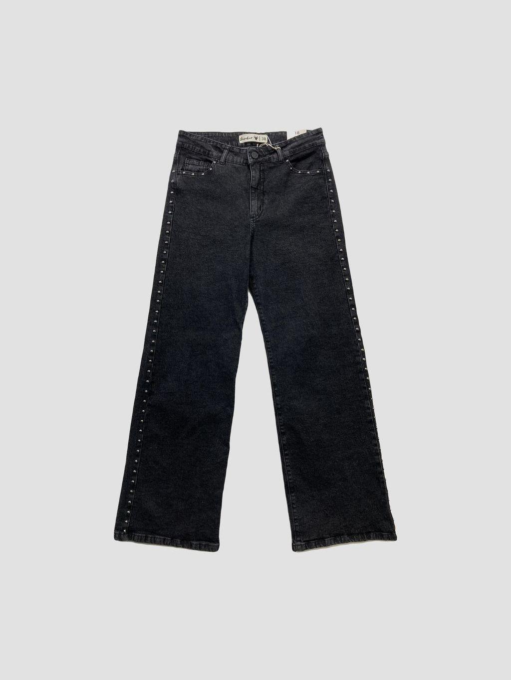 Jean RAINDOOR - Talla 38 (VOP01037639)-0