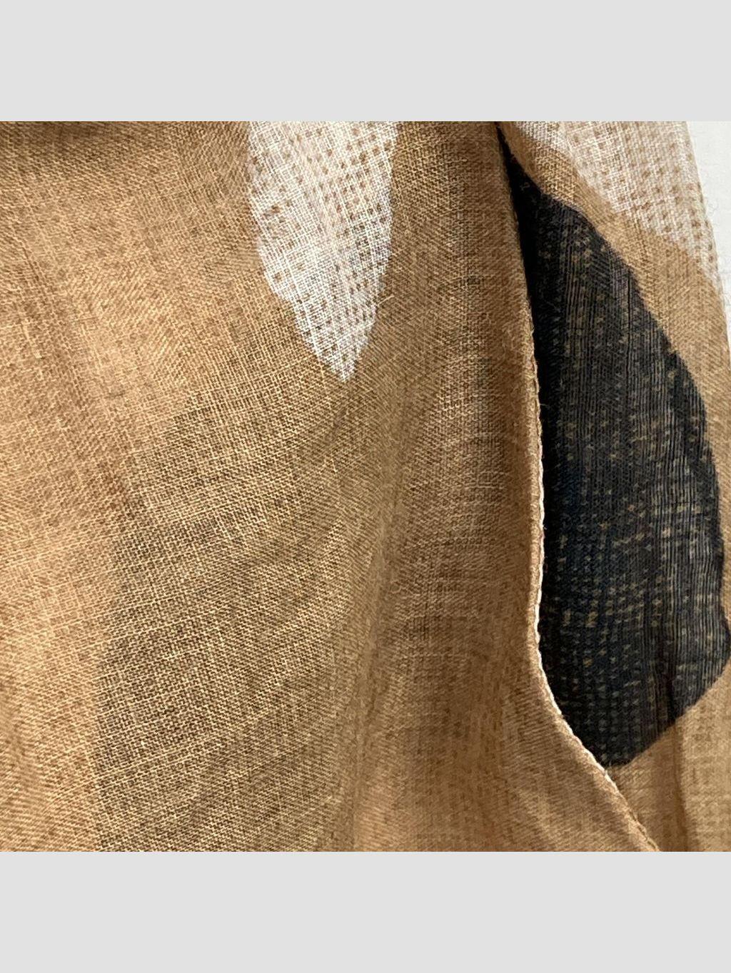 Pantalón PURIFICACIÓN GARCÍA - Talla 34 (VOP01068836)-2