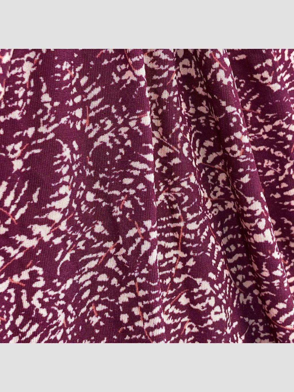 Polera SCALPERS - Talla S (VOP01062827)-2