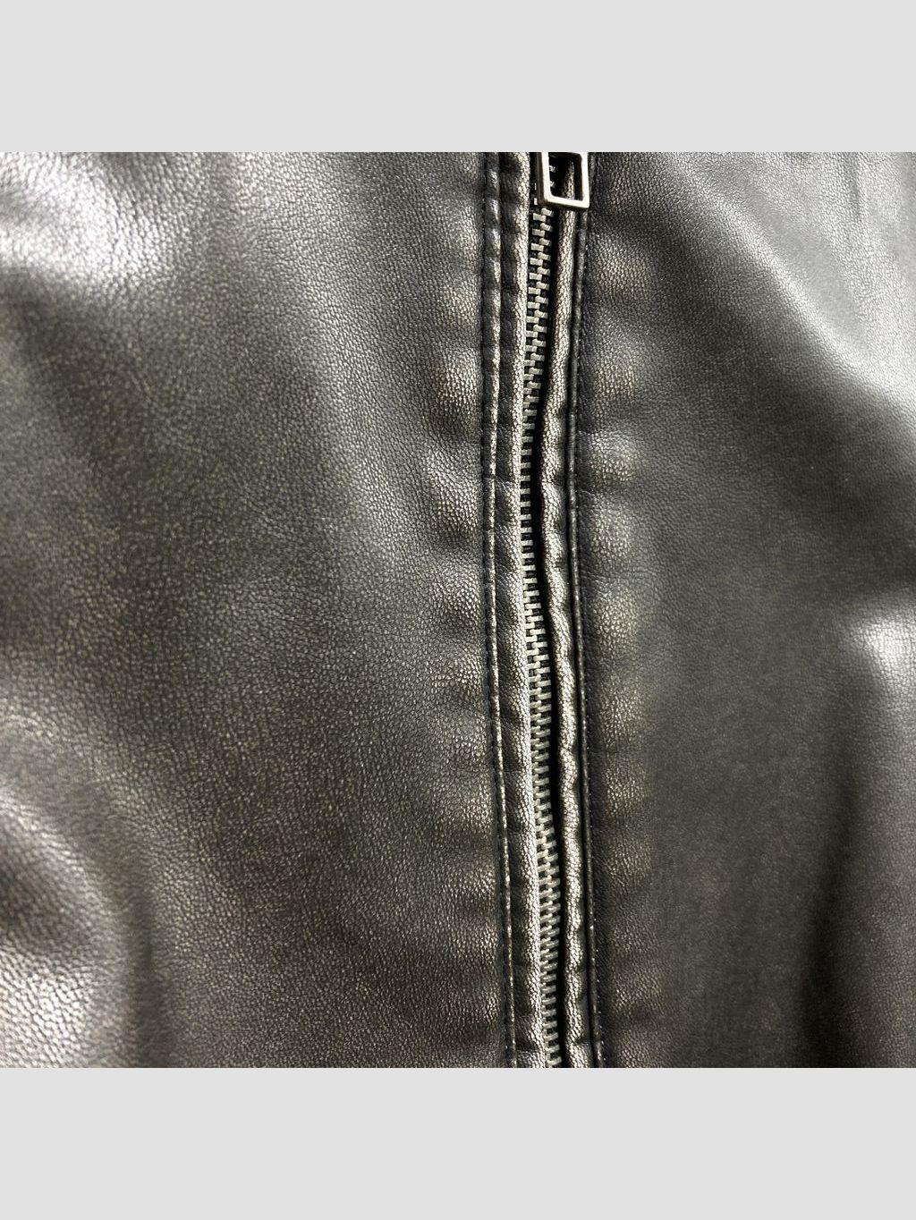 Chaqueta casual ZARA - Talla L (VOP01051684)-2