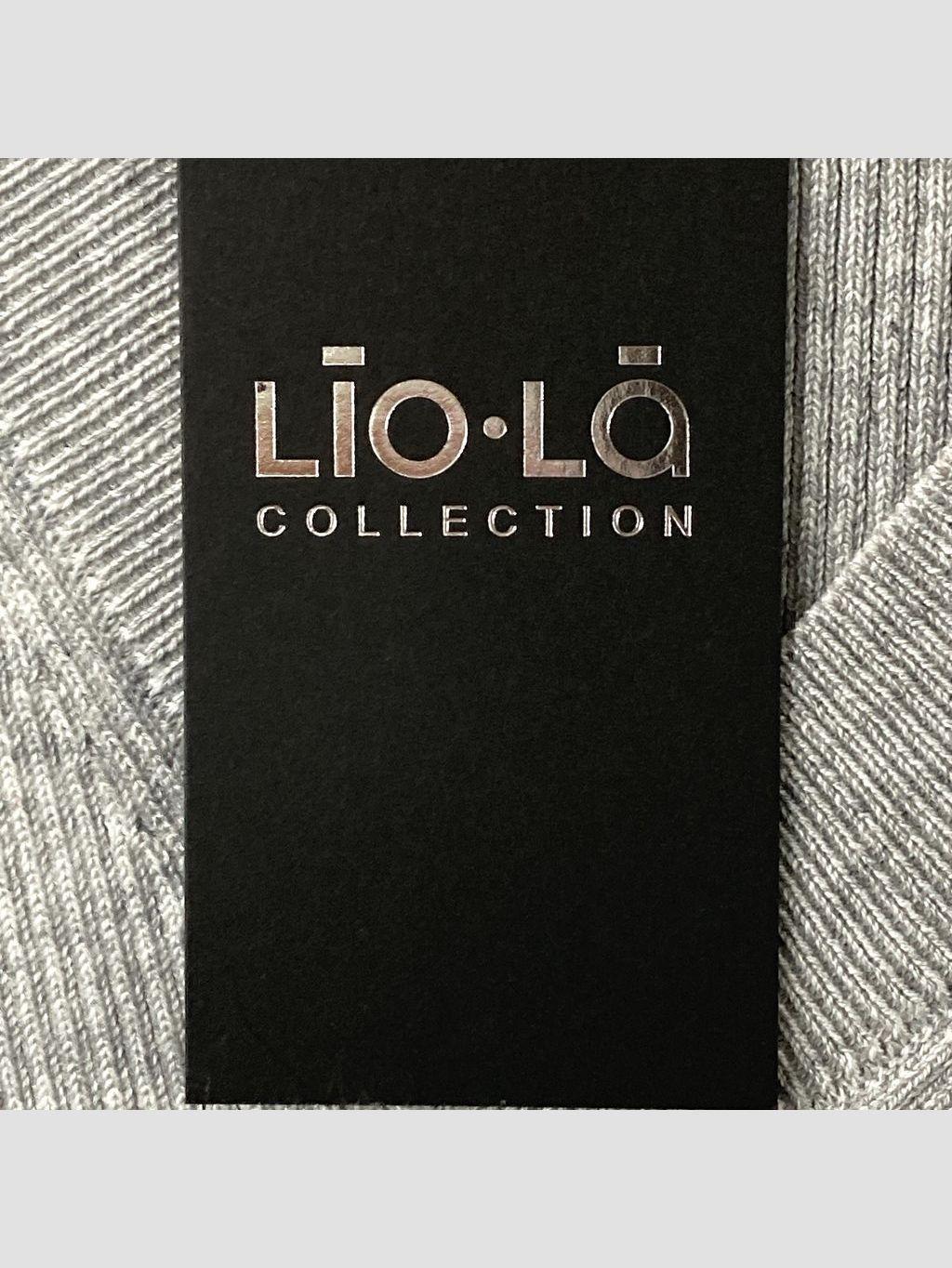 Sweater LIOLA - Talla M (VOP01077395)-2