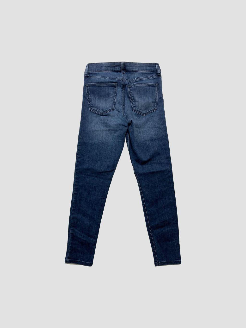 Jean CELEBRITY PINK - Talla 36 (VOP00920437)-1