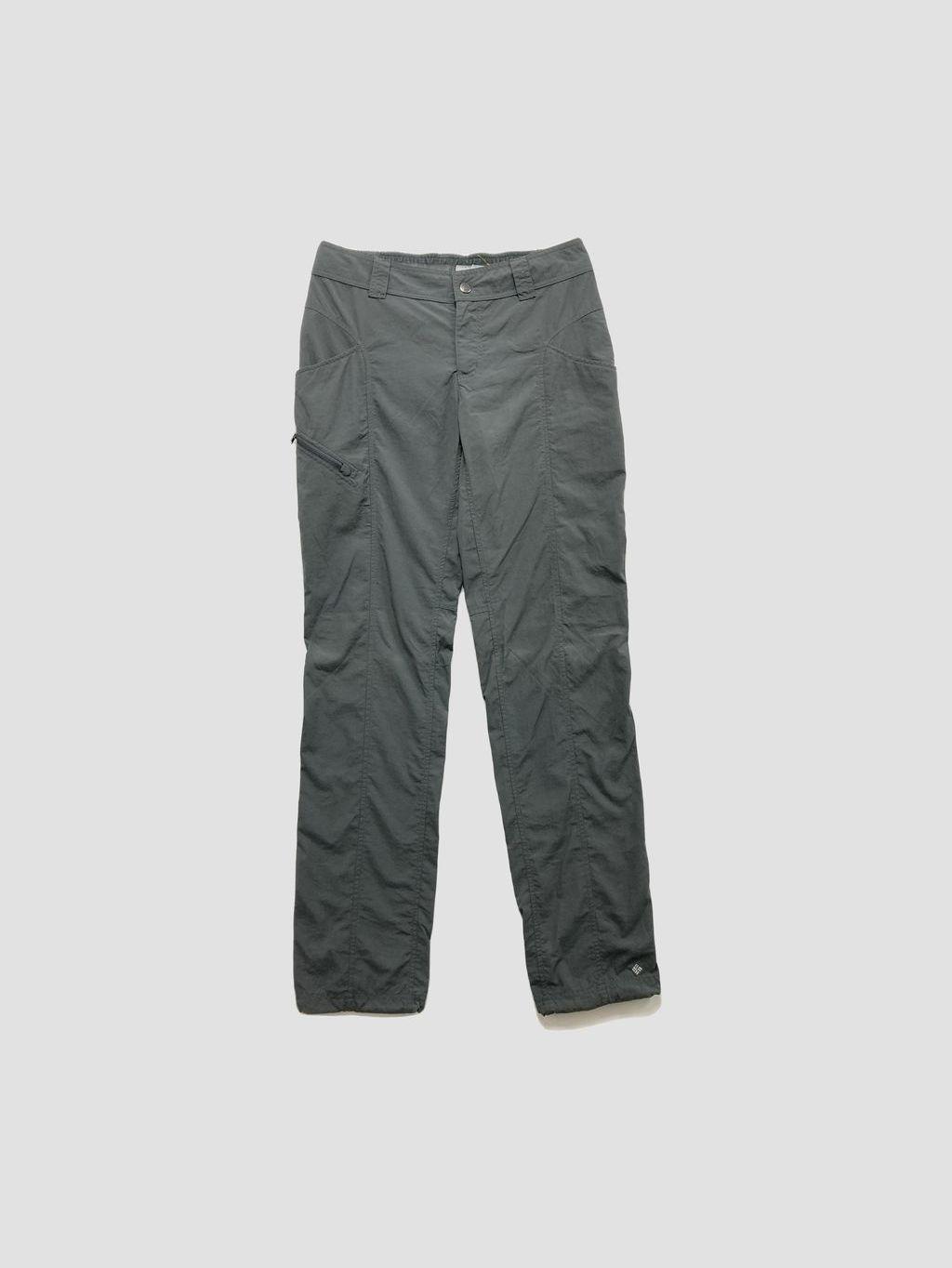 Pantalón COLUMBIA - Talla 36 (VOP00845658)-0