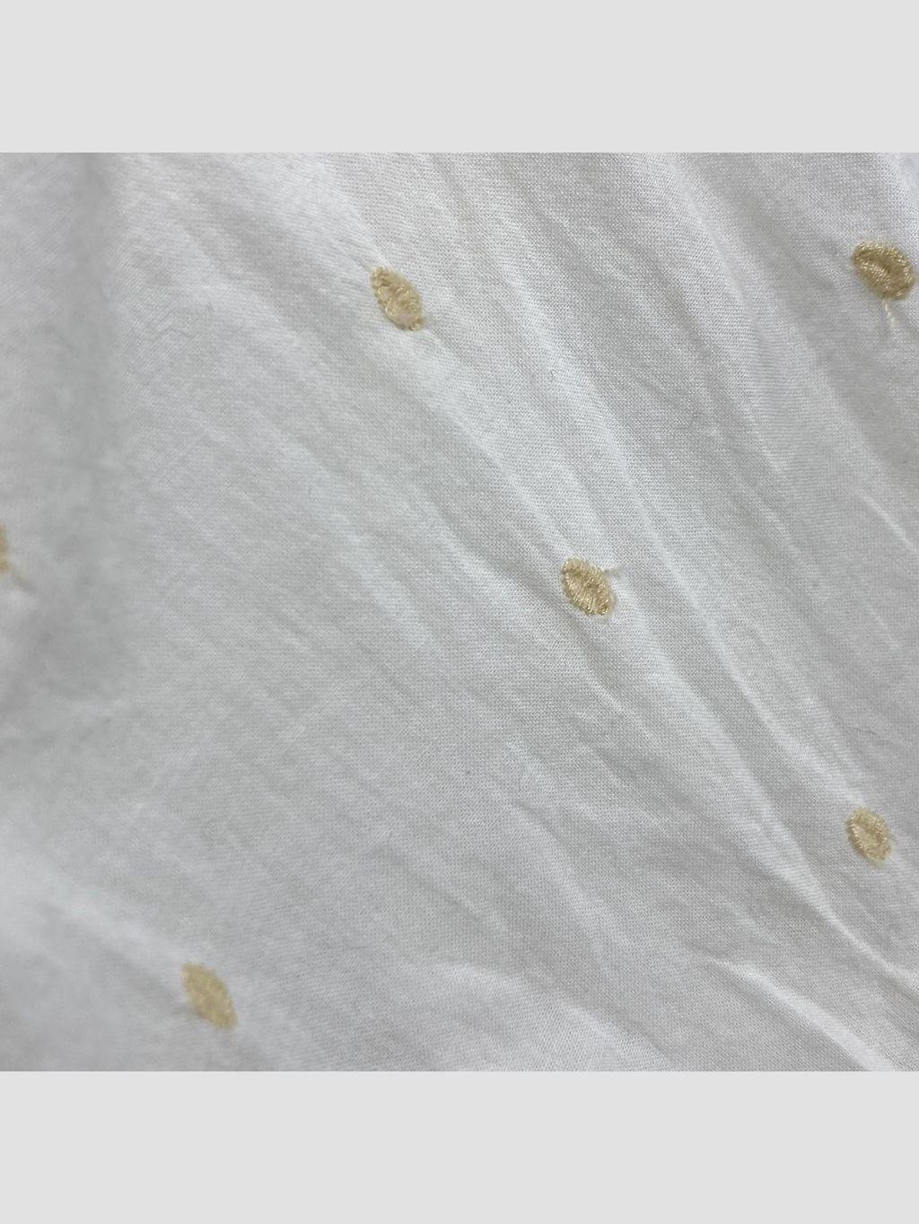 Top ZARA - Talla S (VOP01070463)-2