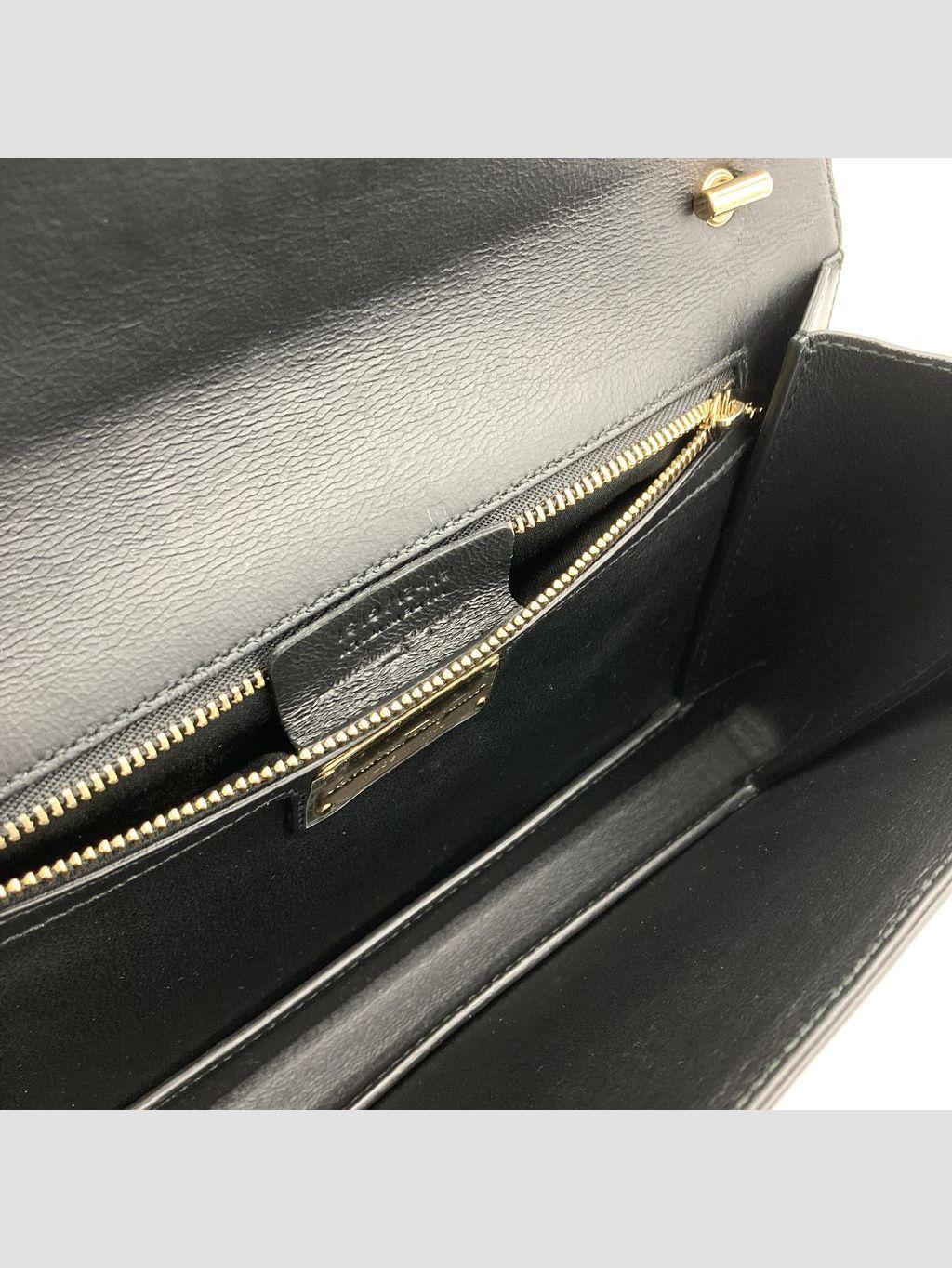 Crossbody SALVATORE FERRAGAMO - Talla Talla Única (VOP01184681)-4