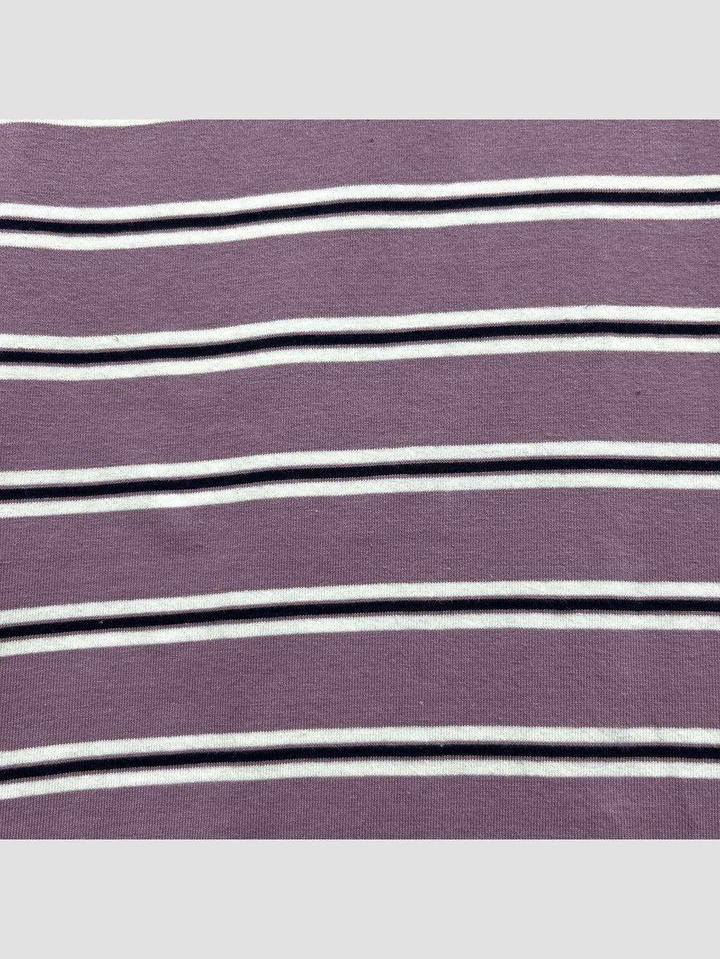 Polera DAZY BY SHEIN - Talla M (VOP00934984)-2