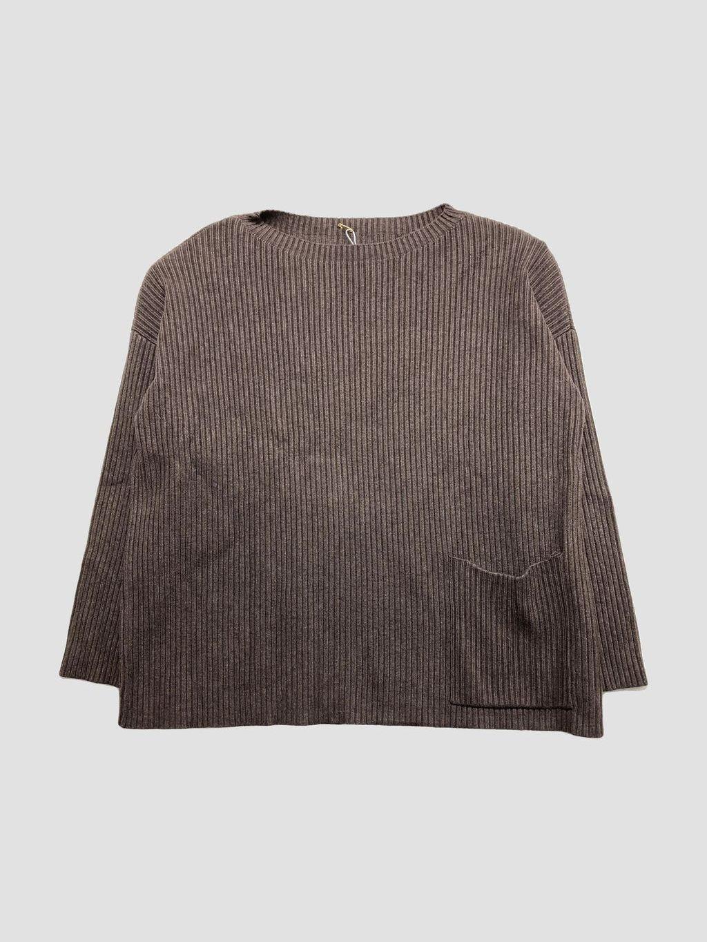 Sweater VINTAGE - Talla M (VOP00999574)-0
