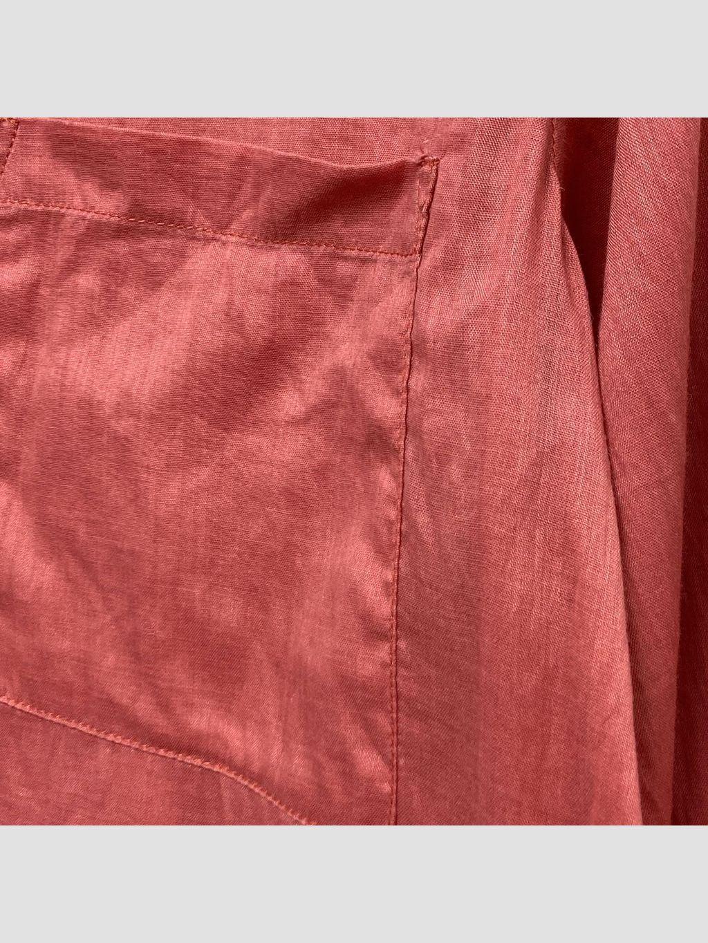 Camisa GAP - Talla S (VOP00917816)-1