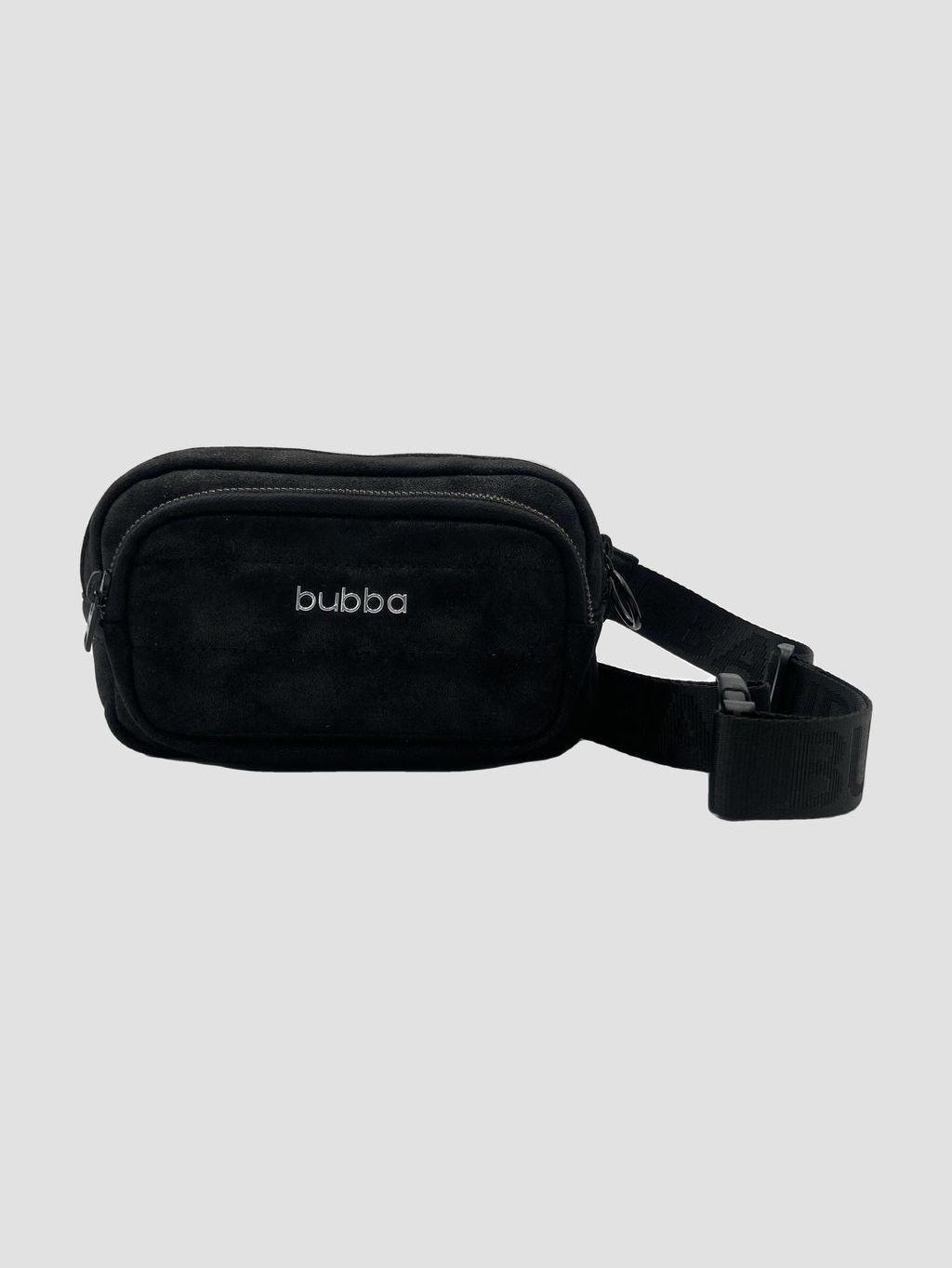 Banano BUBBA - Talla Talla Única (VOP00966653)-0