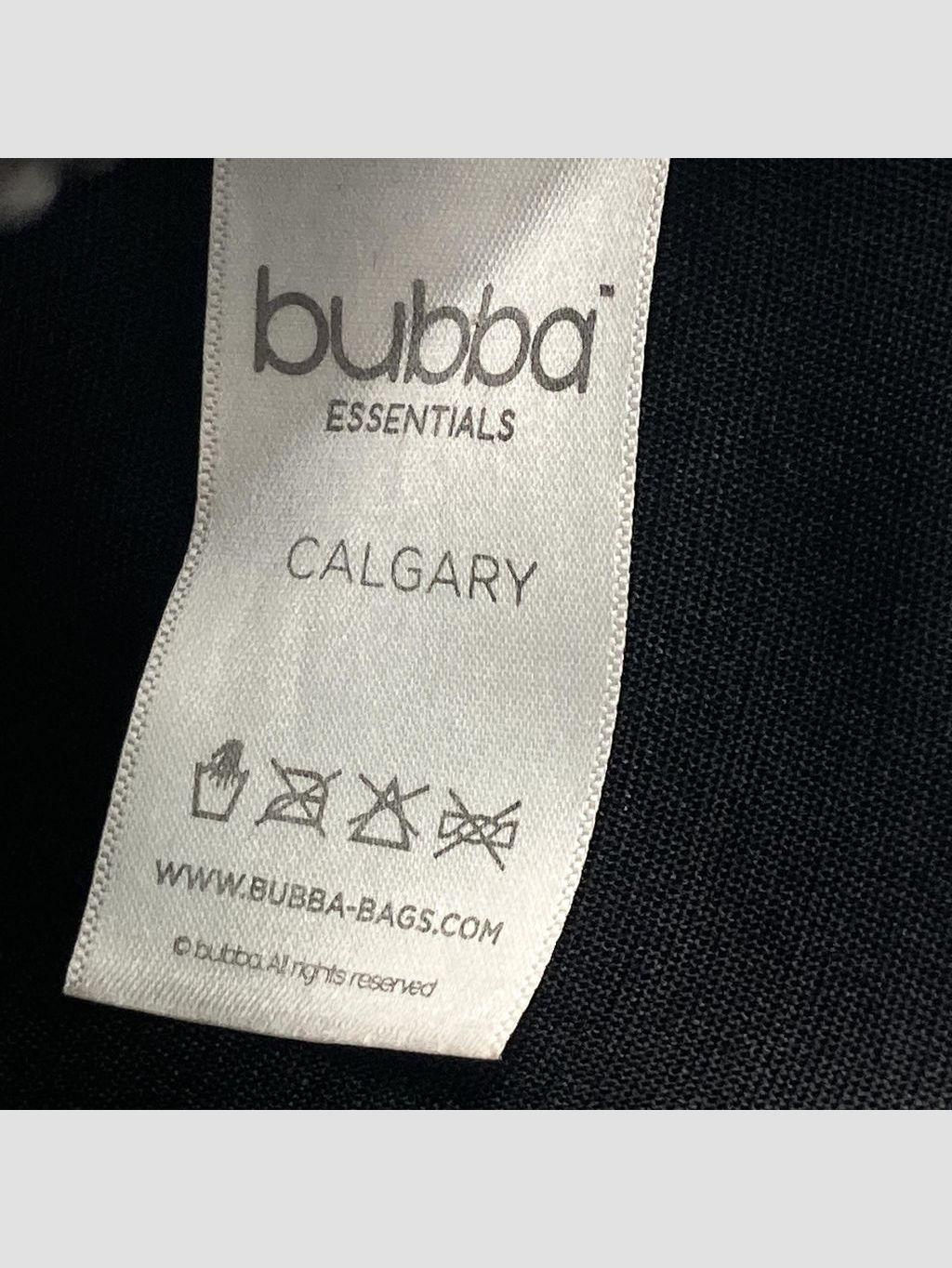 Banano BUBBA - Talla Talla Única (VOP00966653)-8