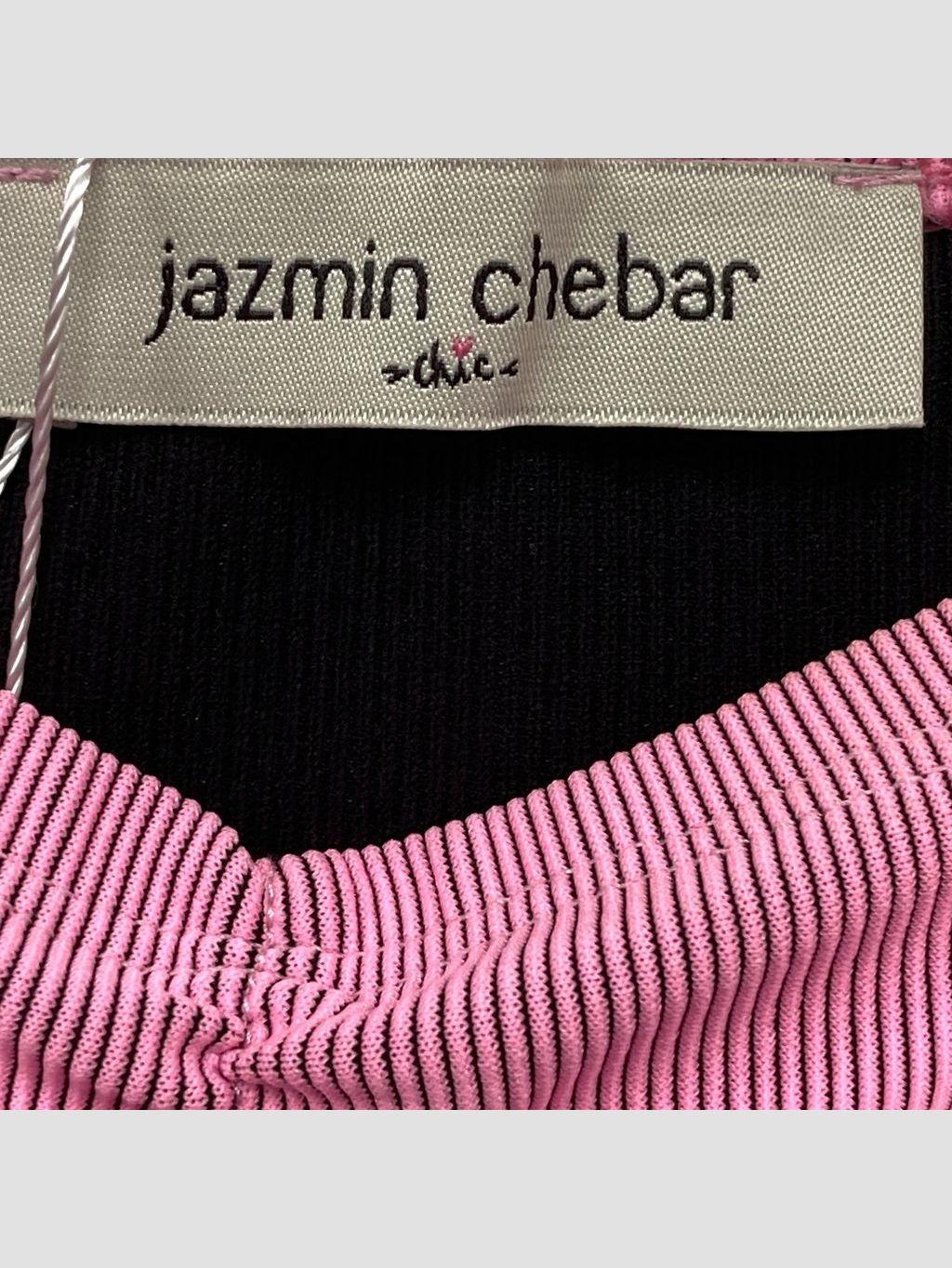 Top JAZMIN CHEBAR - Talla M (VOP01044549)-2