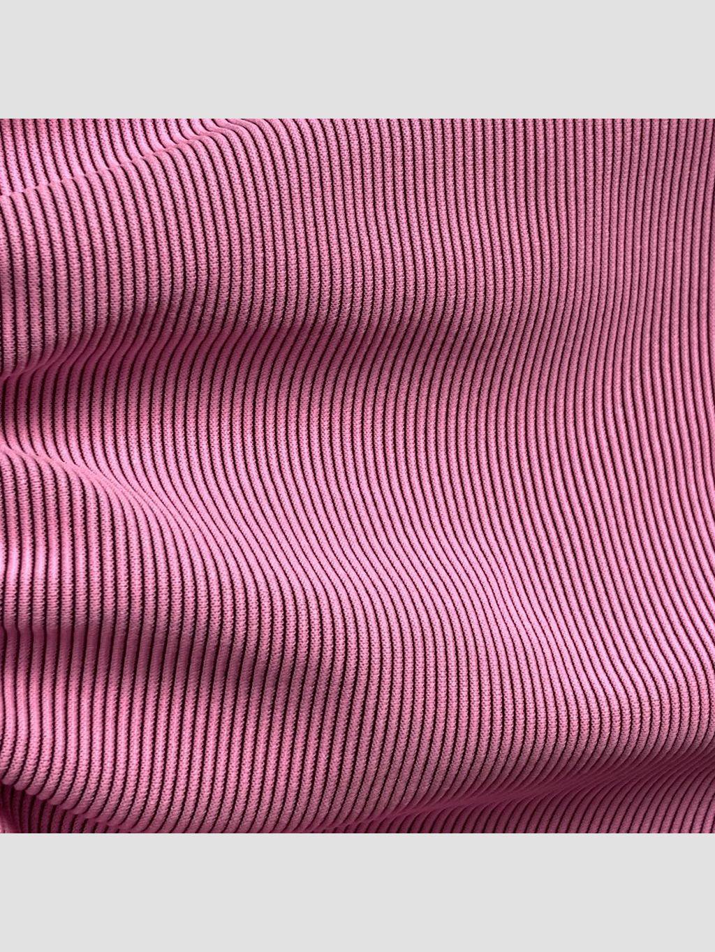 Top JAZMIN CHEBAR - Talla M (VOP01044549)-3