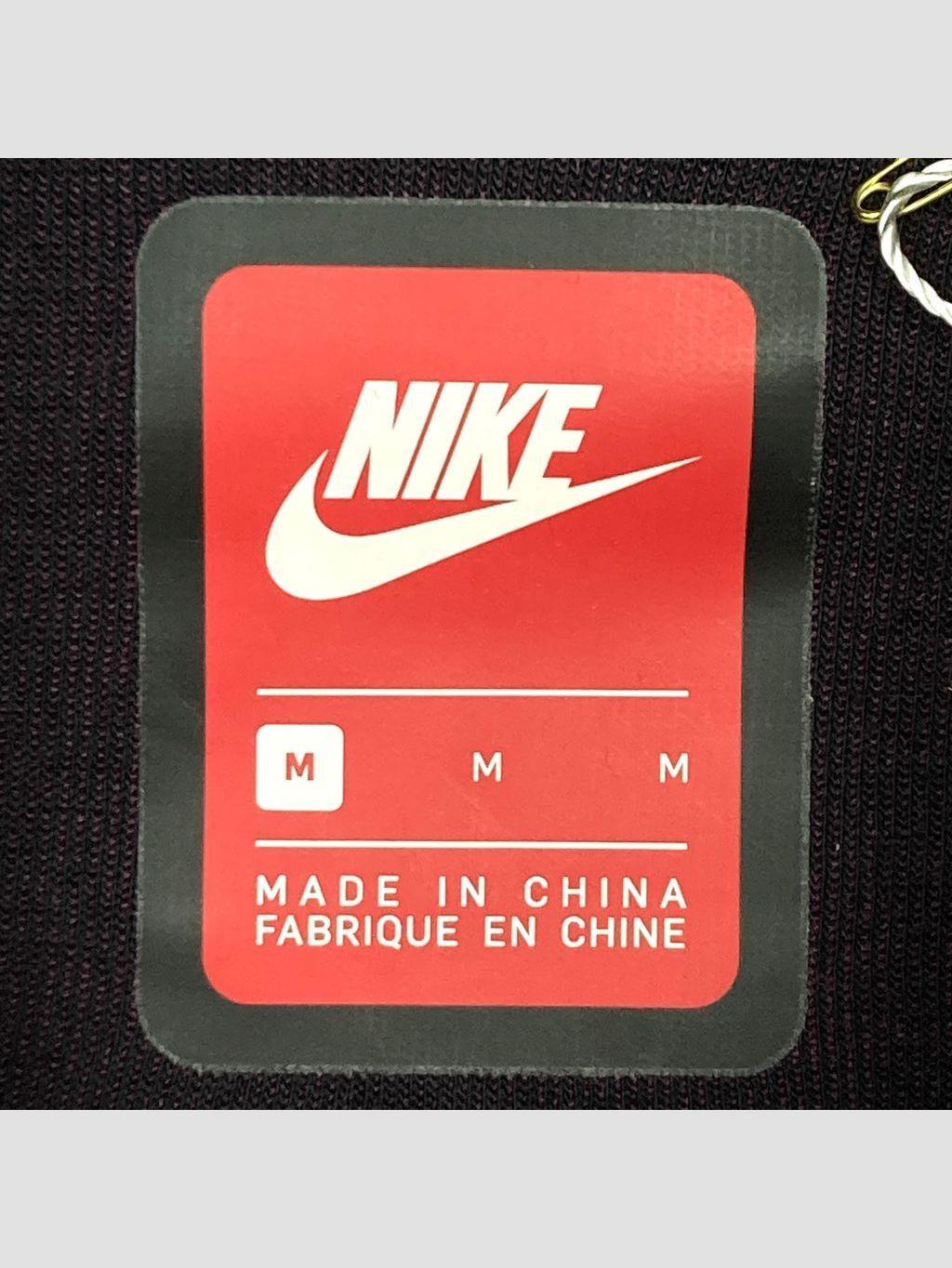 Polerón NIKE - Talla M (VOP01082582)-1