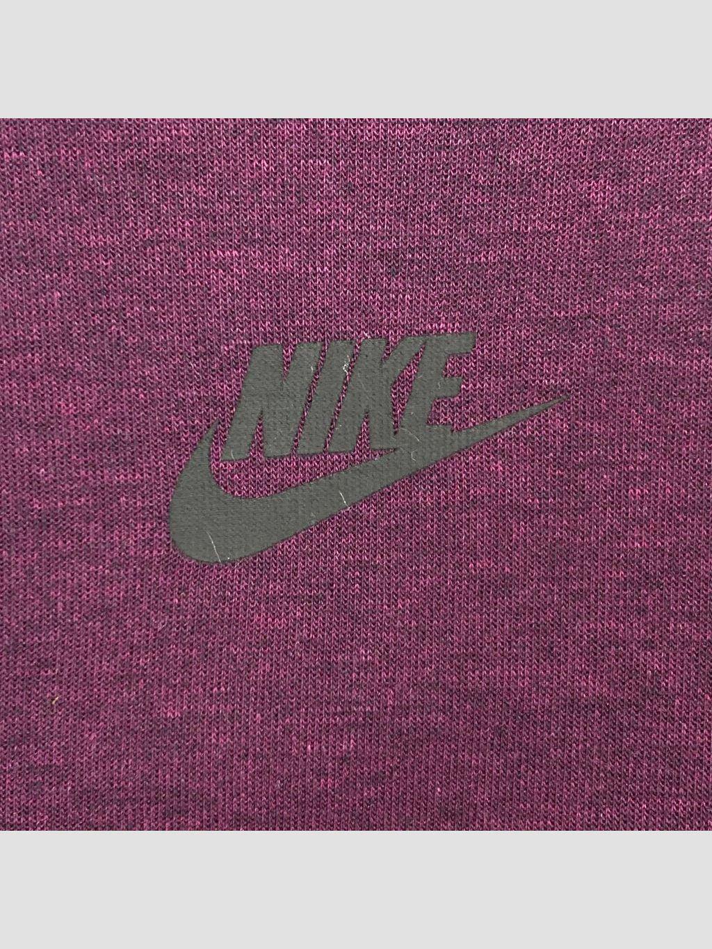 Polerón NIKE - Talla M (VOP01082582)-2