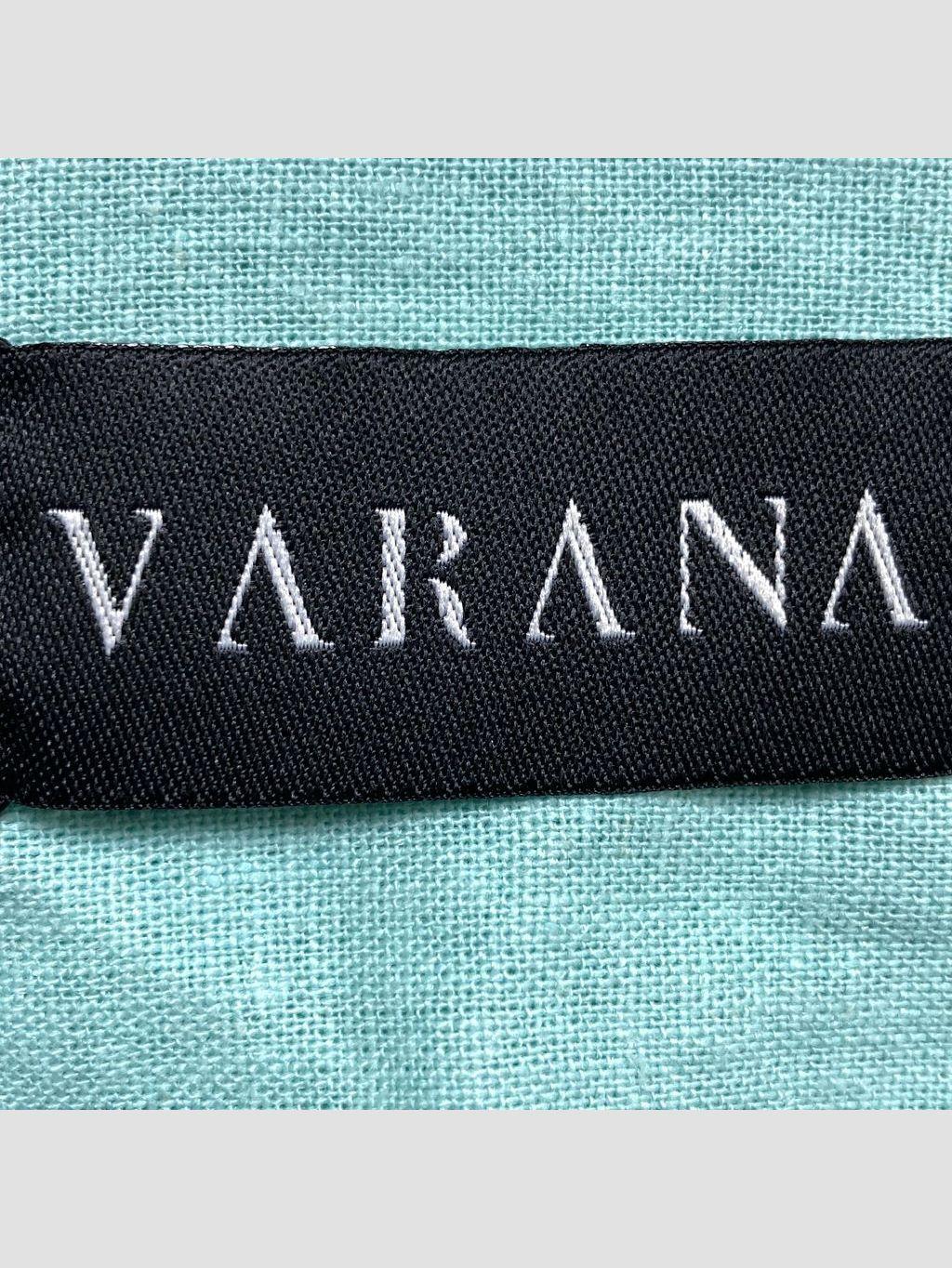 Chaqueta formal VARANA - Talla M (VOP00899951)-1