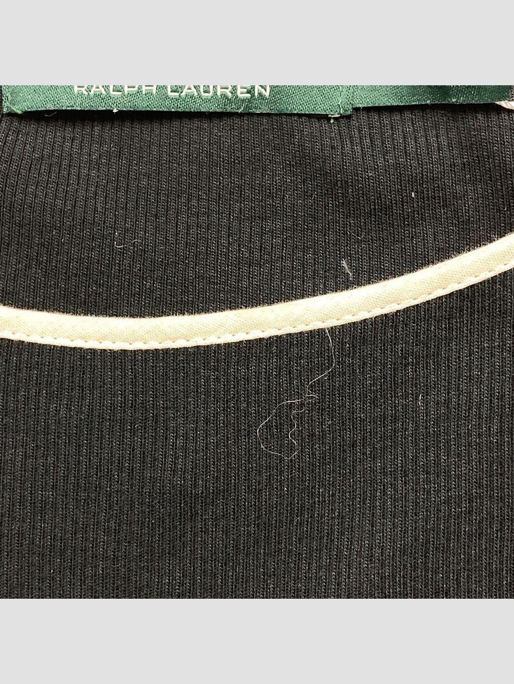 Polera LAUREN RALPH LAUREN - Talla M (VOP00993787)-1