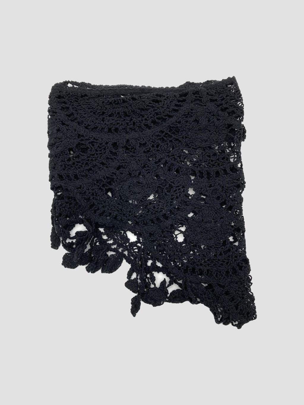 Pañuelo UMBRALE - Talla Talla Única (VOP00878394)-0
