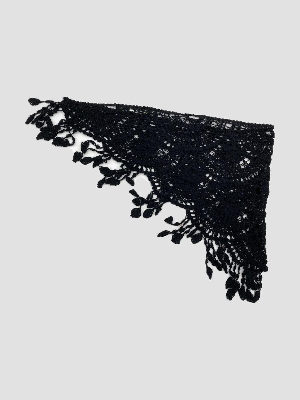 Pañuelo UMBRALE - Talla Talla Única (VOP00878394)-1