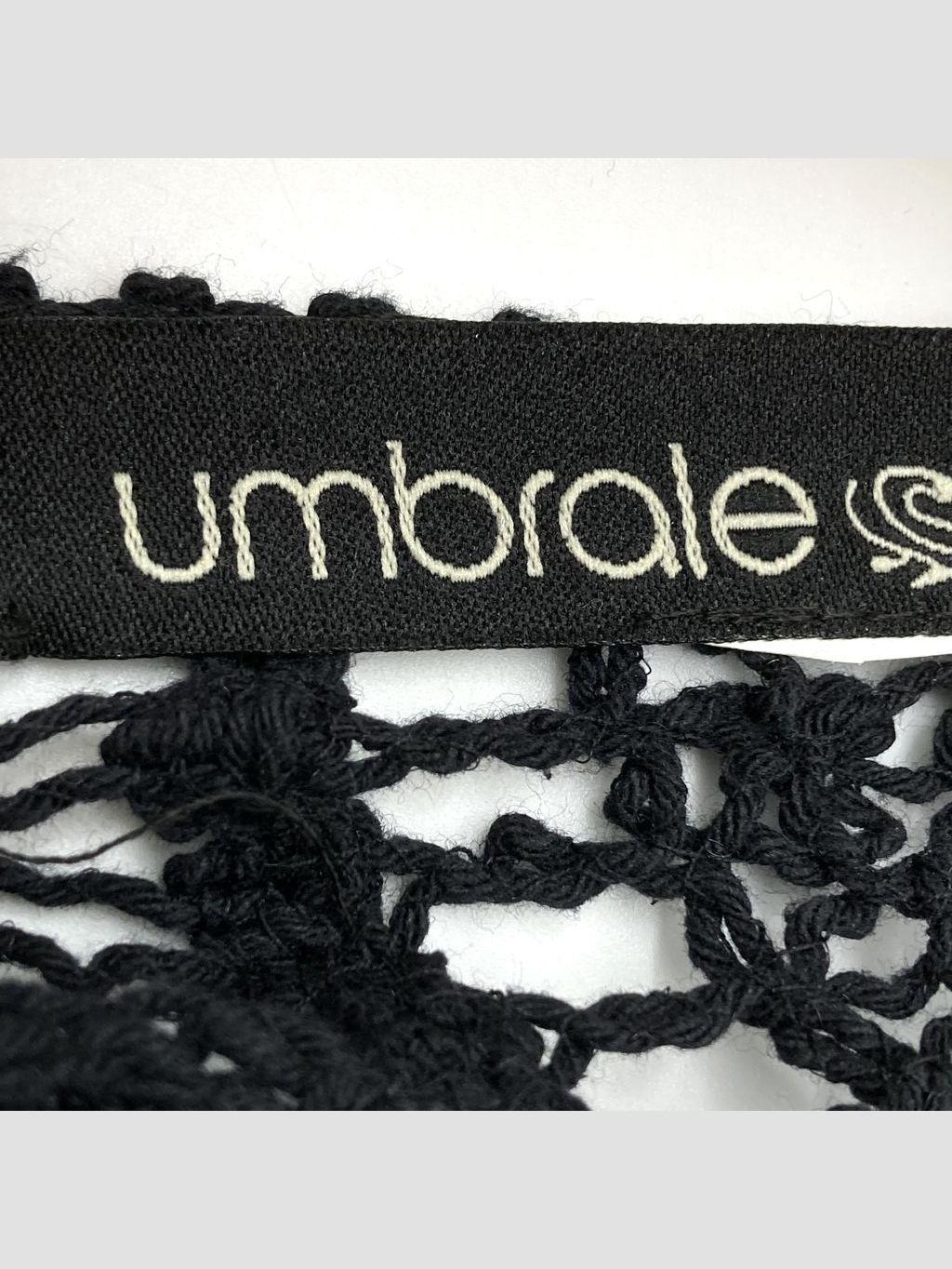 Pañuelo UMBRALE - Talla Talla Única (VOP00878394)-2