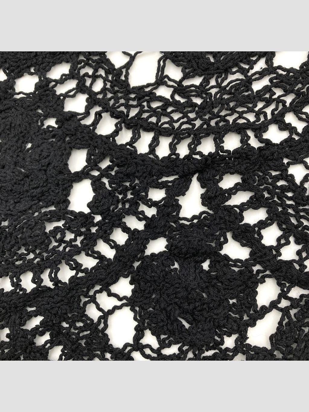 Pañuelo UMBRALE - Talla Talla Única (VOP00878394)-3