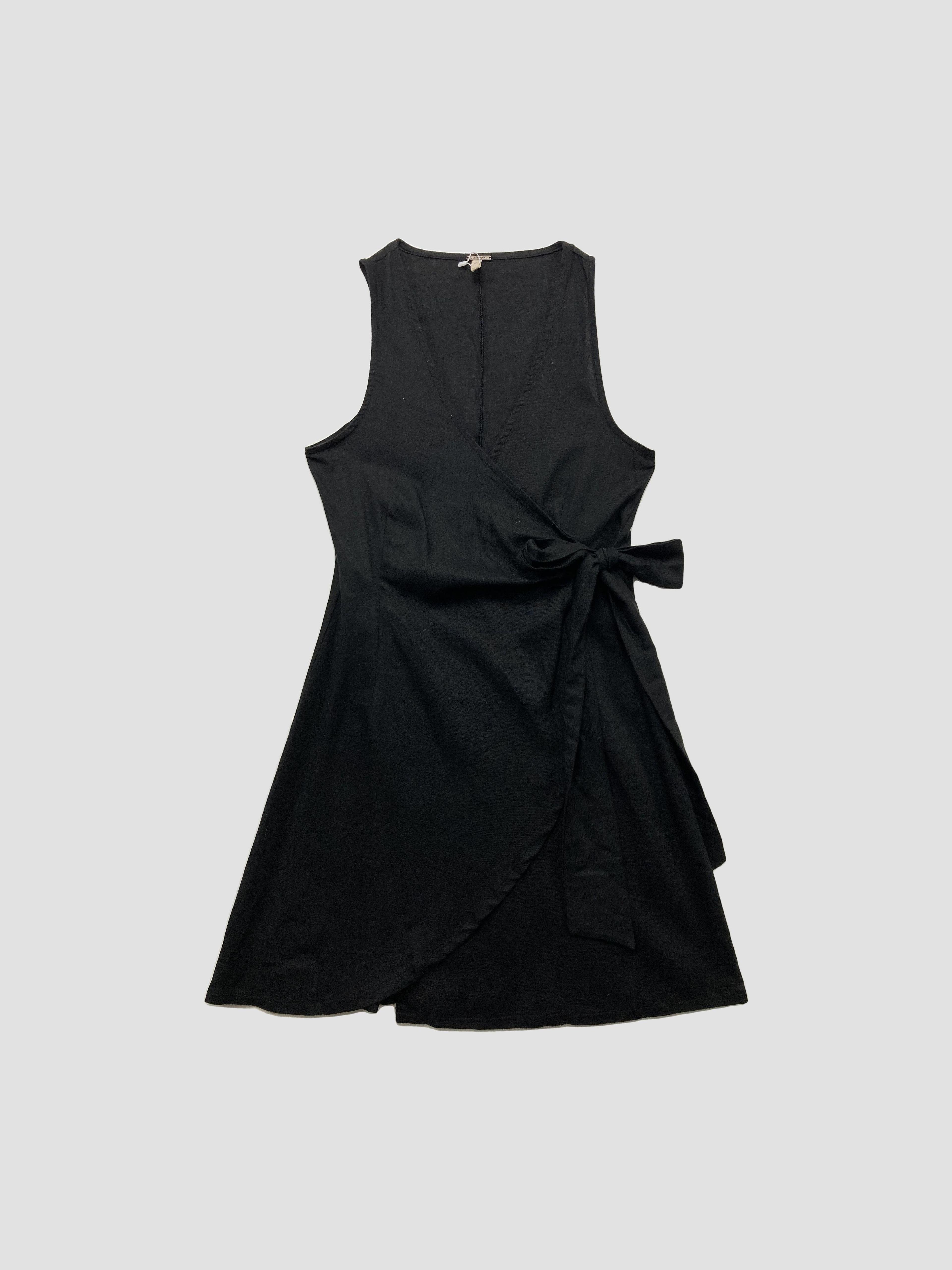 Vestido corto LOLITA POCKET - Talla M (VOP00958537)-0