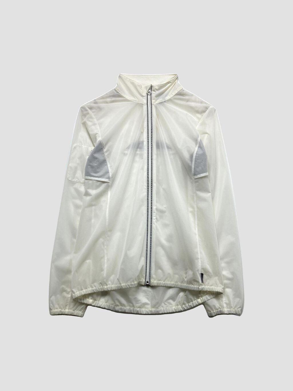 Chaqueta casual MERRELL - Talla M (VOP00939474)-0