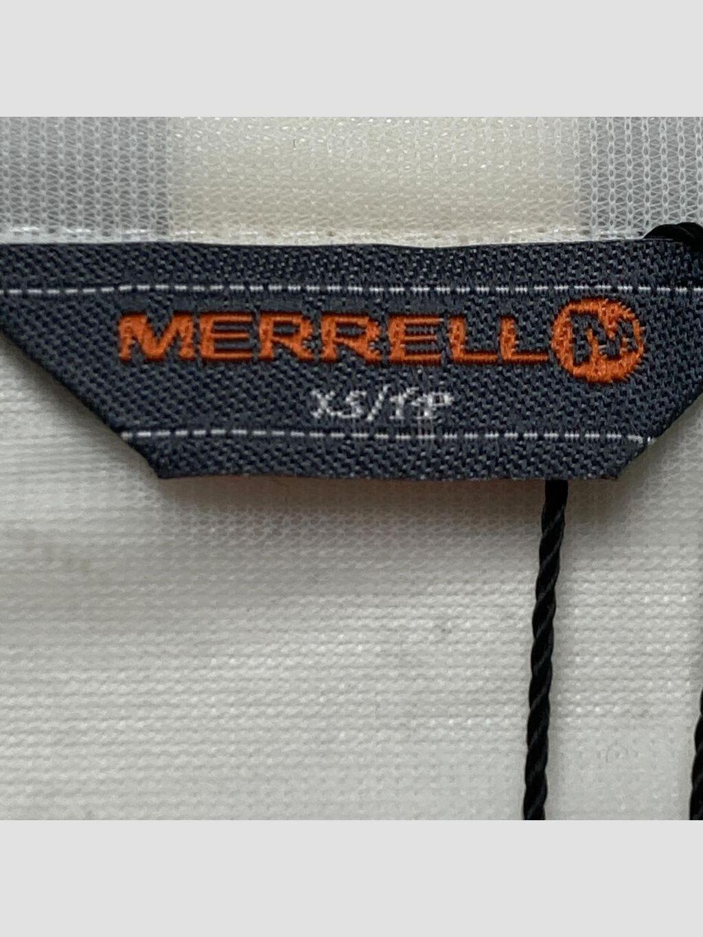 Chaqueta casual MERRELL - Talla M (VOP00939474)-1