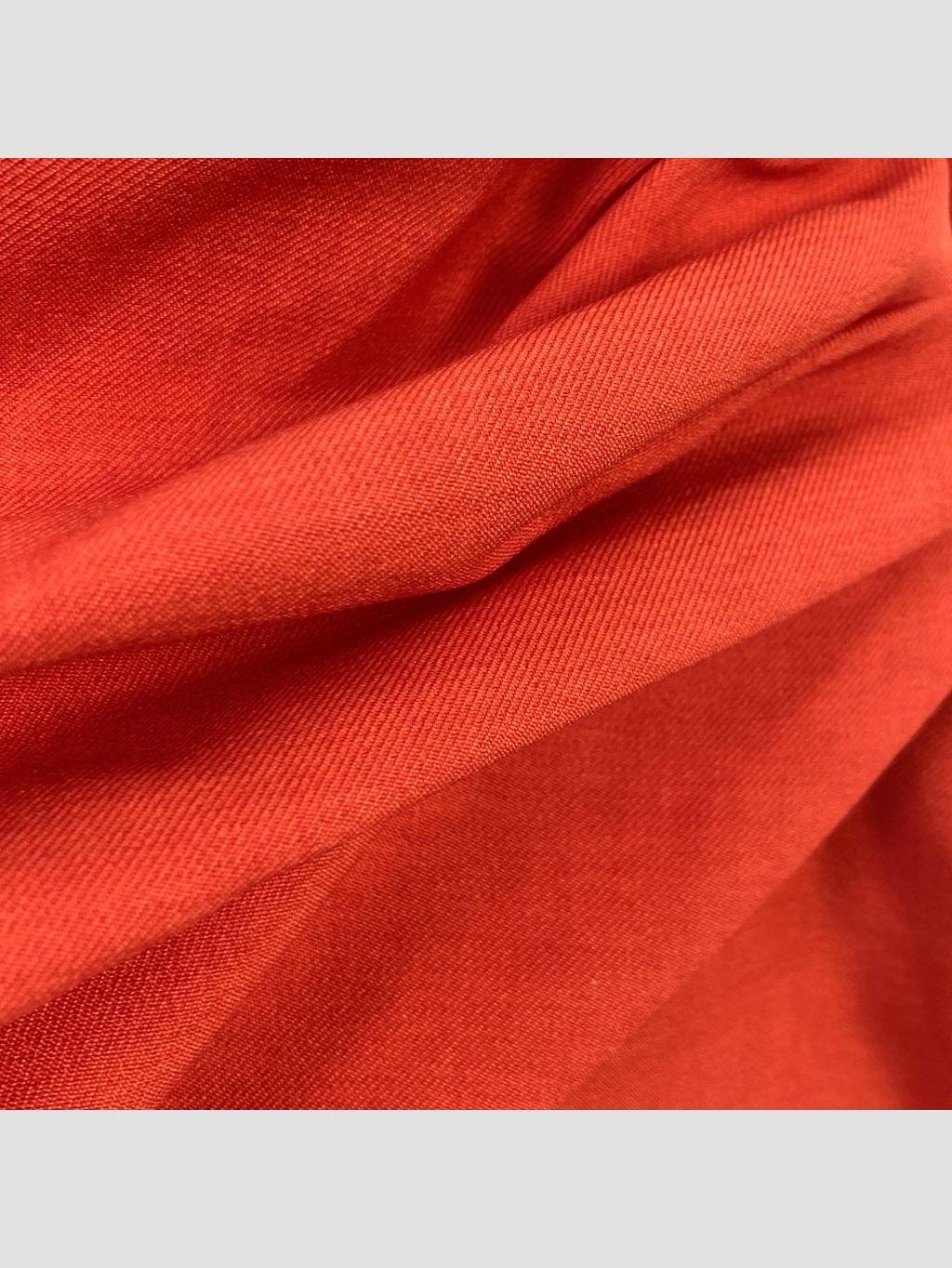 Short BERSHKA - Talla 38 (VOP01074839)-3