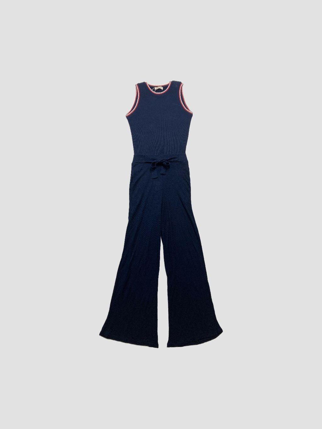 Enterito JAZMIN CHEBAR - Talla XS (VOP01010772)-0