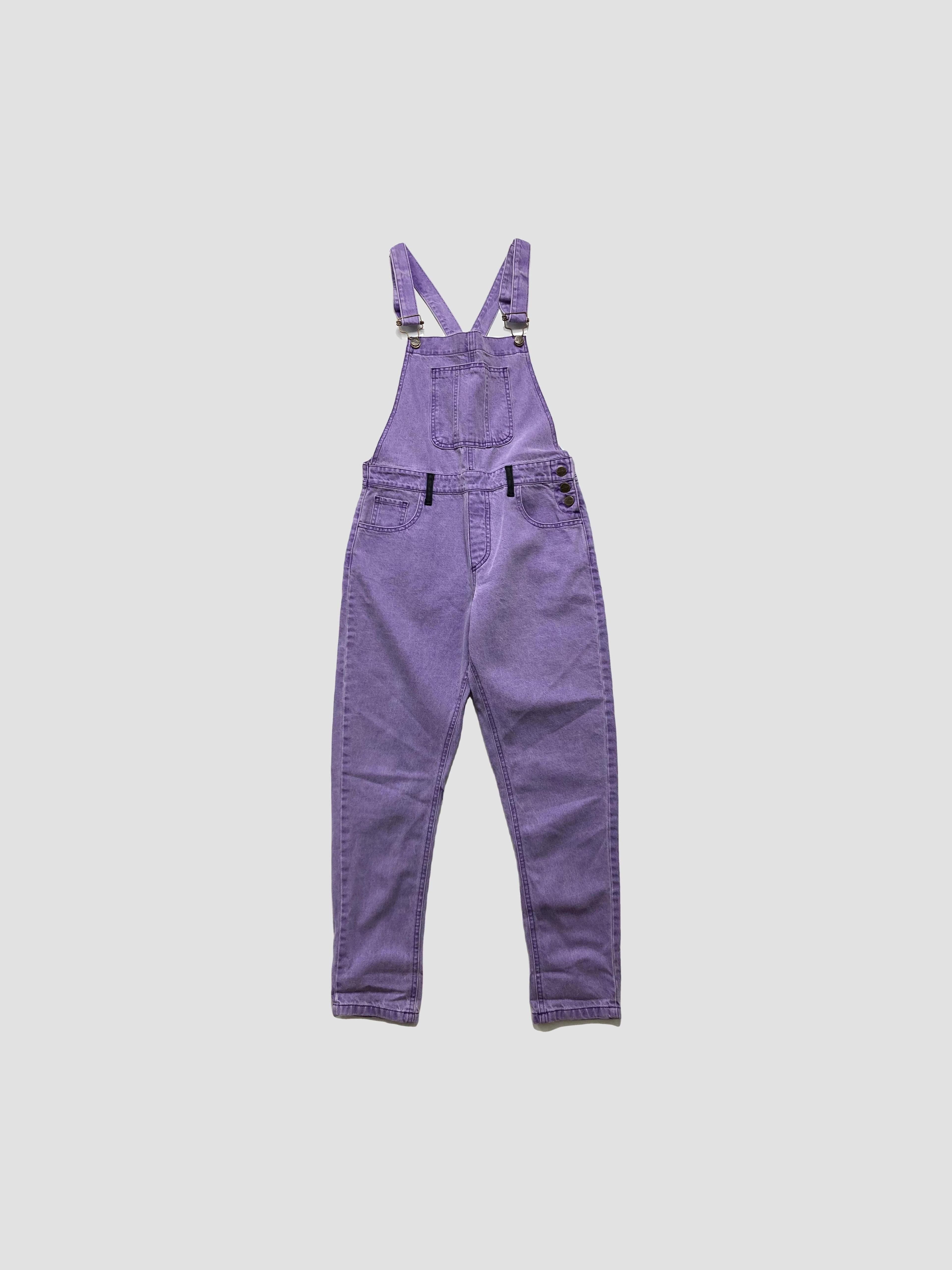 Enterito CARO CRIADO - Talla L (VOP00900027)-0