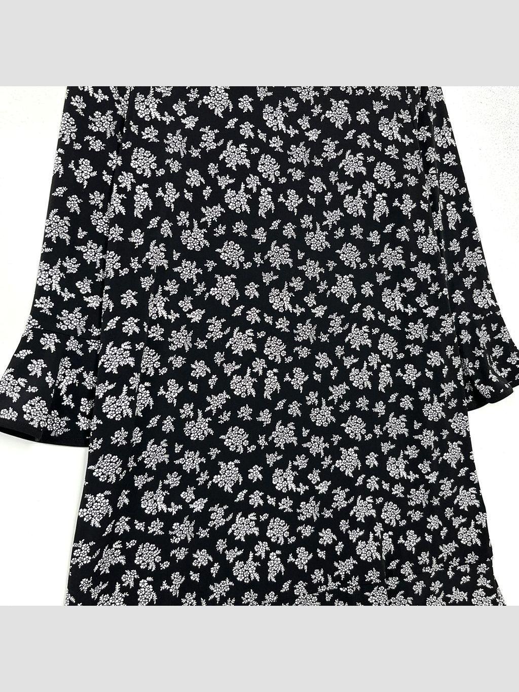 Vestido largo MICHAEL KORS - Talla XL (VOP01177774)-4