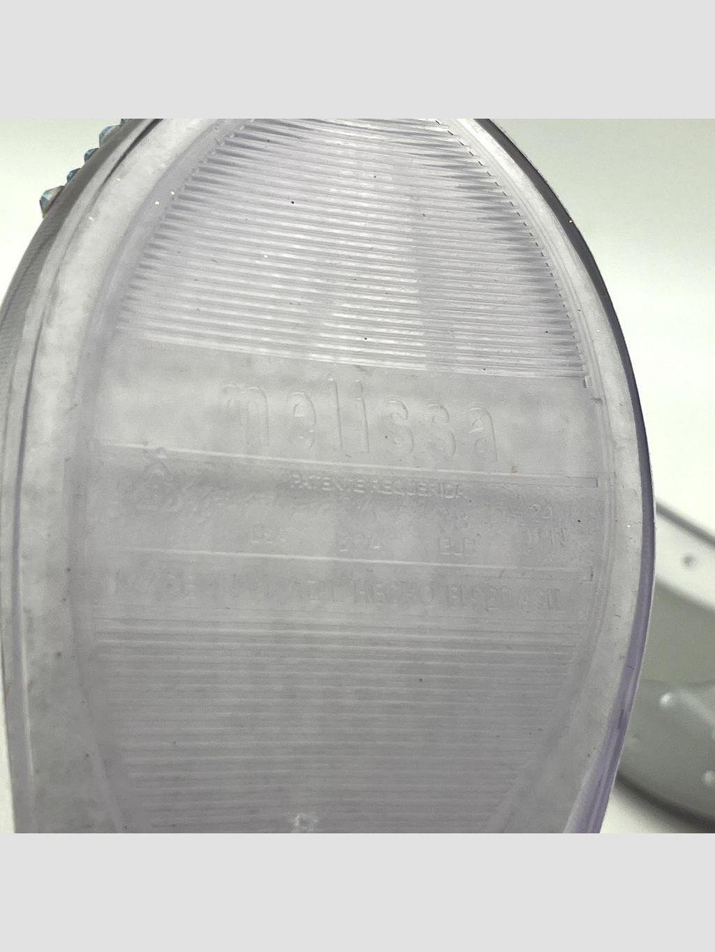 Ballerinas JM + MELISSA - Talla 38 (VOP01107571)-2