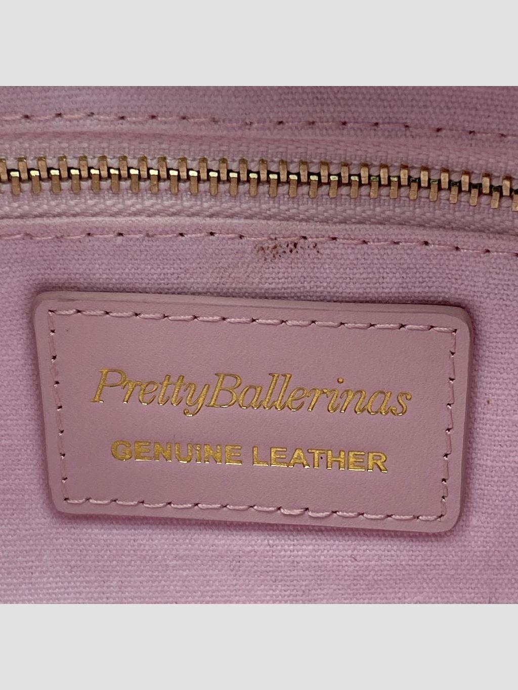 Bandolera PRETTY BALLERINAS - Talla Talla Única (VOP00966710)-4