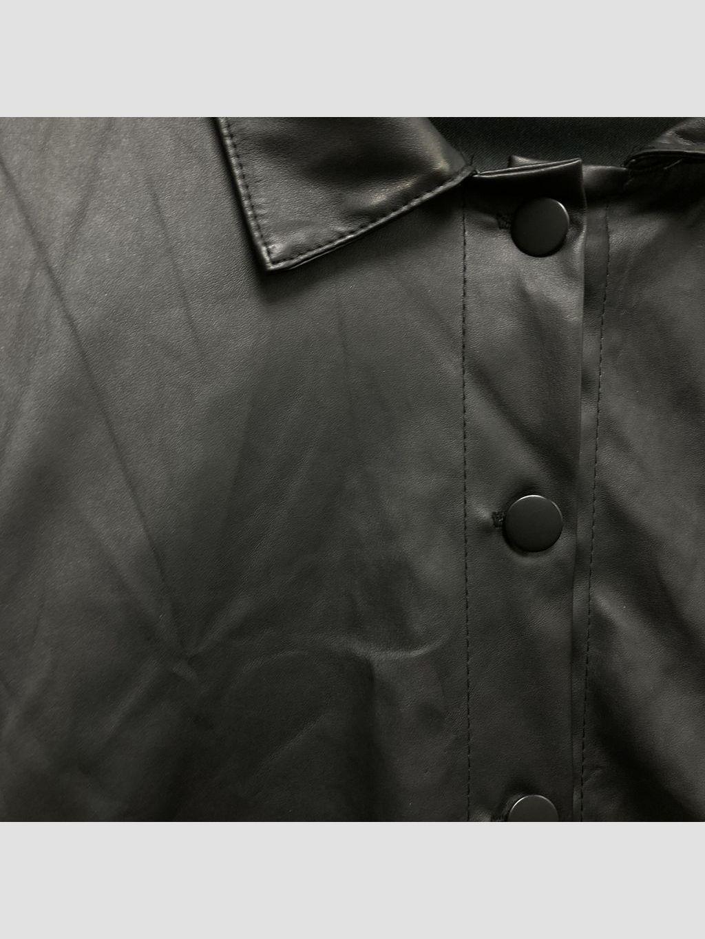 Top VINTAGE - Talla M (VOP00889374)-1