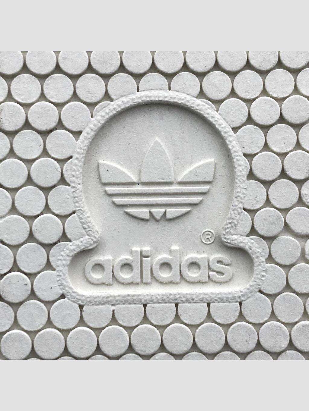Zapatillas ADIDAS - Talla 40 (VOP01010197)-2