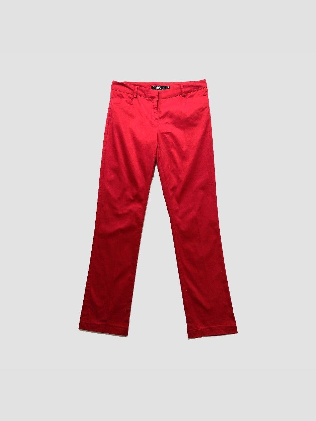 Pantalón VINTAGE - Talla 38 (VOP00926014)-0