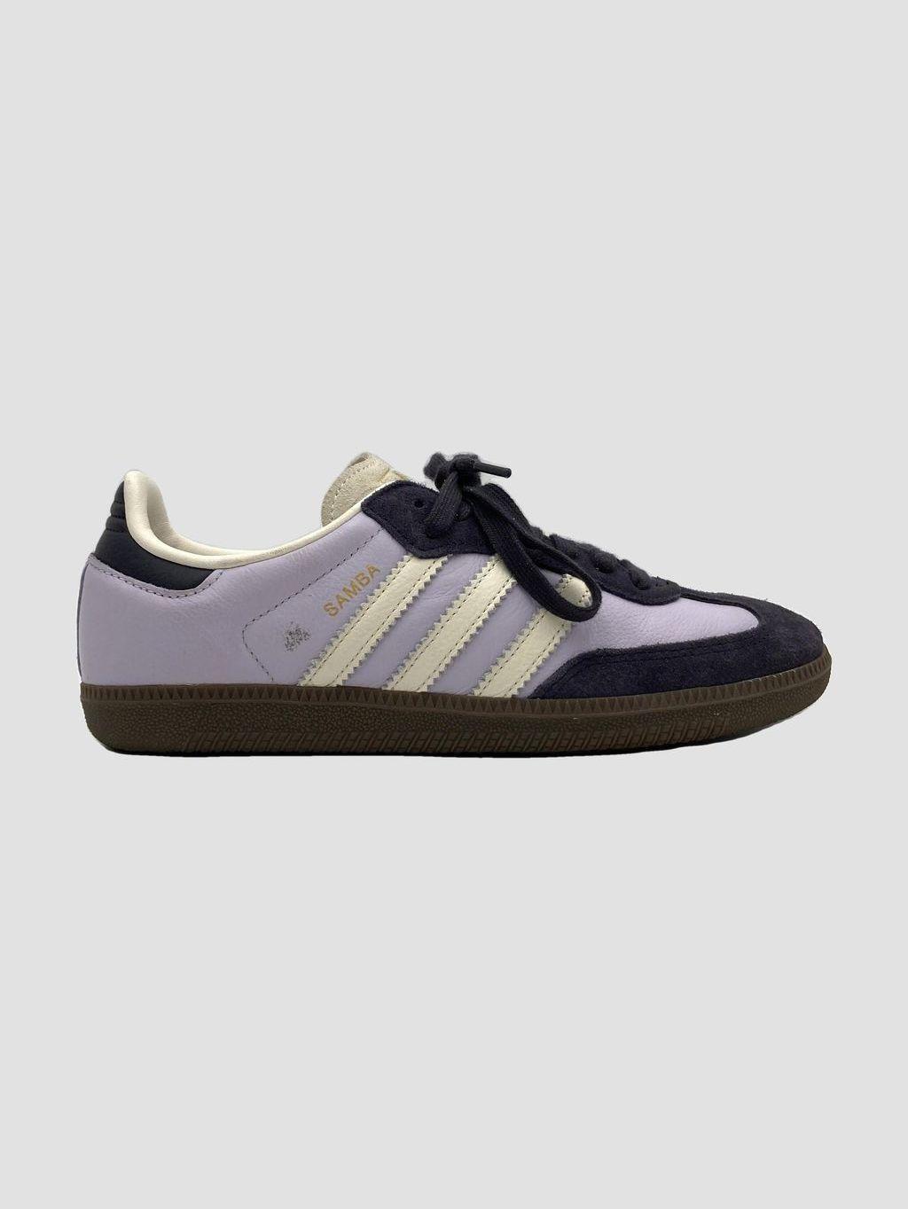 Zapatillas ADIDAS - Talla 38 (VOP01128869)-0