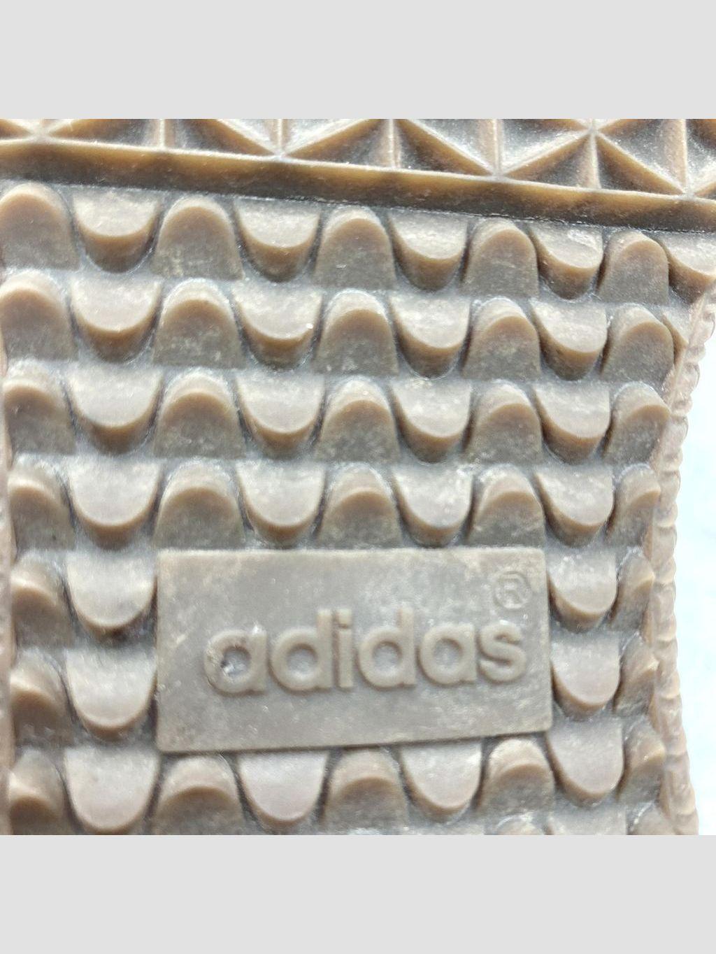 Zapatillas ADIDAS - Talla 38 (VOP01128869)-3