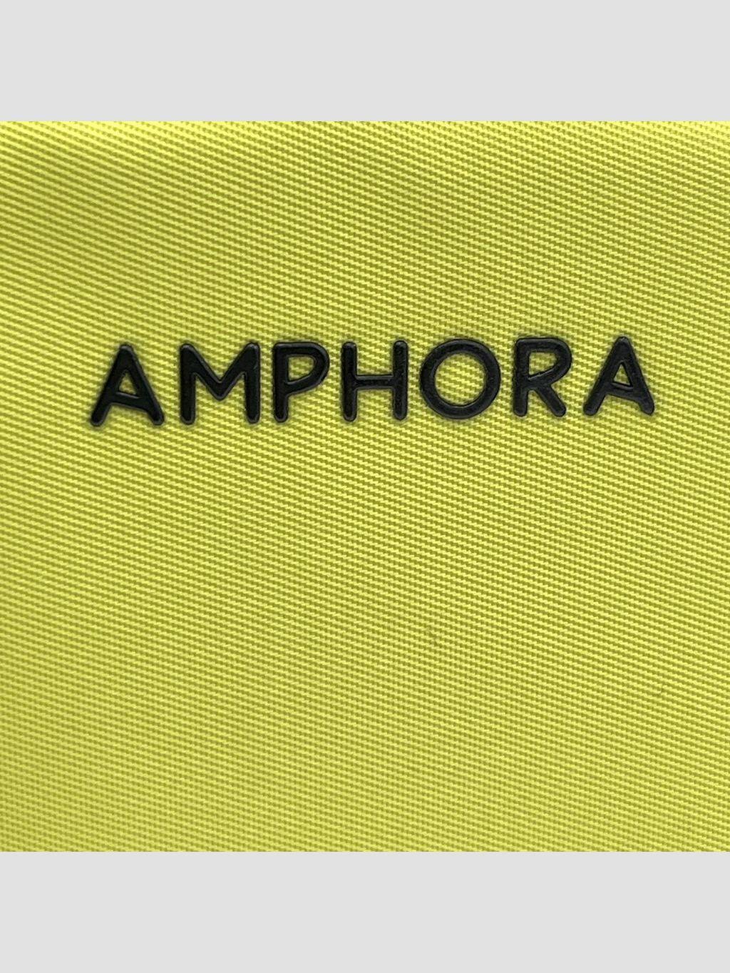 Crossbody AMPHORA - Talla Talla Única (VOP01116531)-2