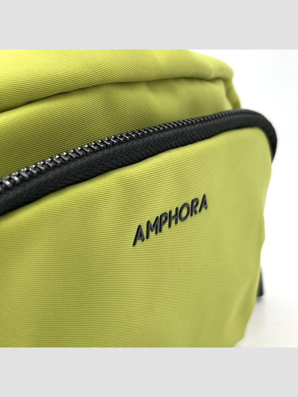 Crossbody AMPHORA - Talla Talla Única (VOP01116531)-3