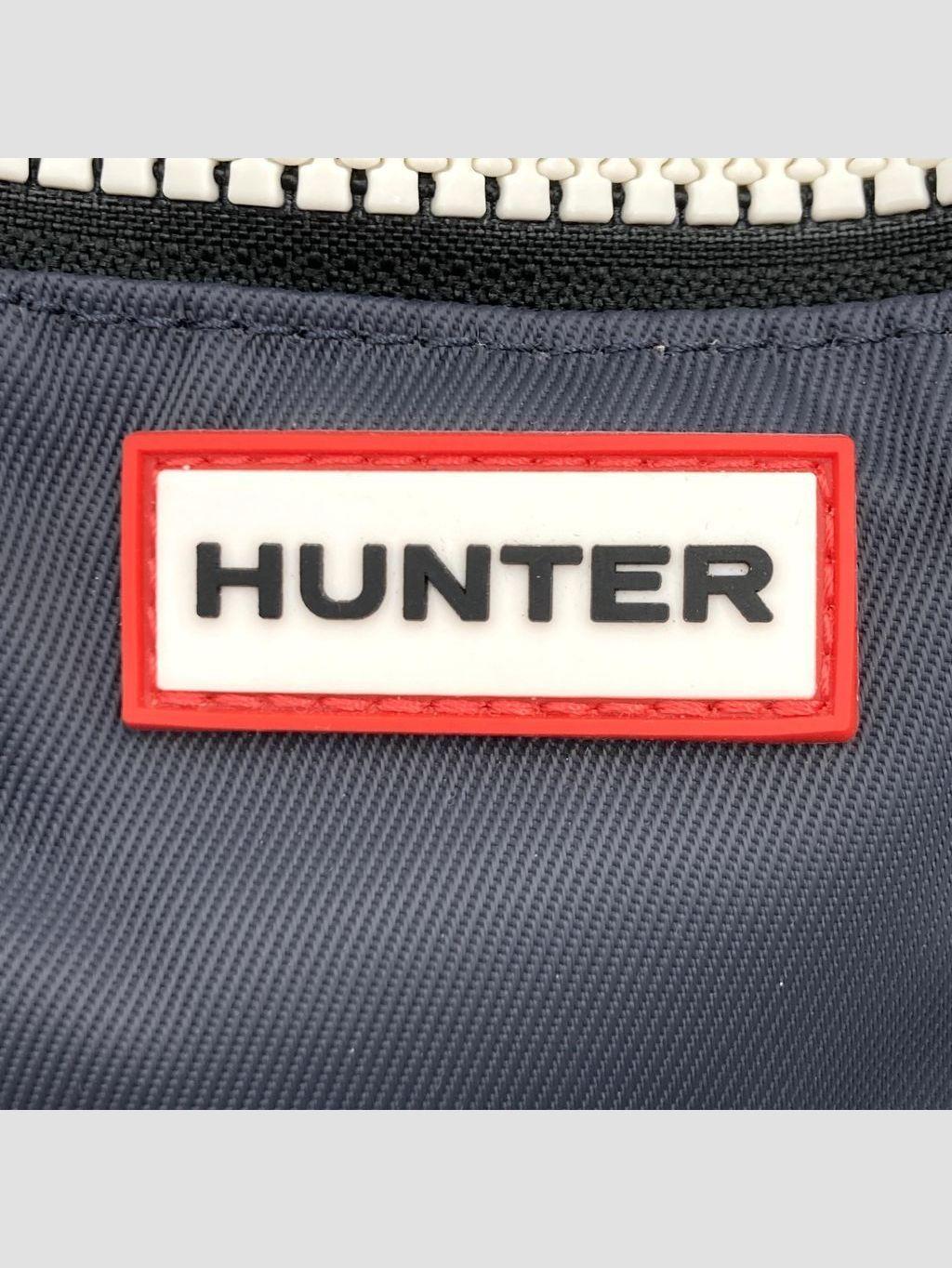 Banano HUNTER - Talla Talla Única (VOP01128960)-2
