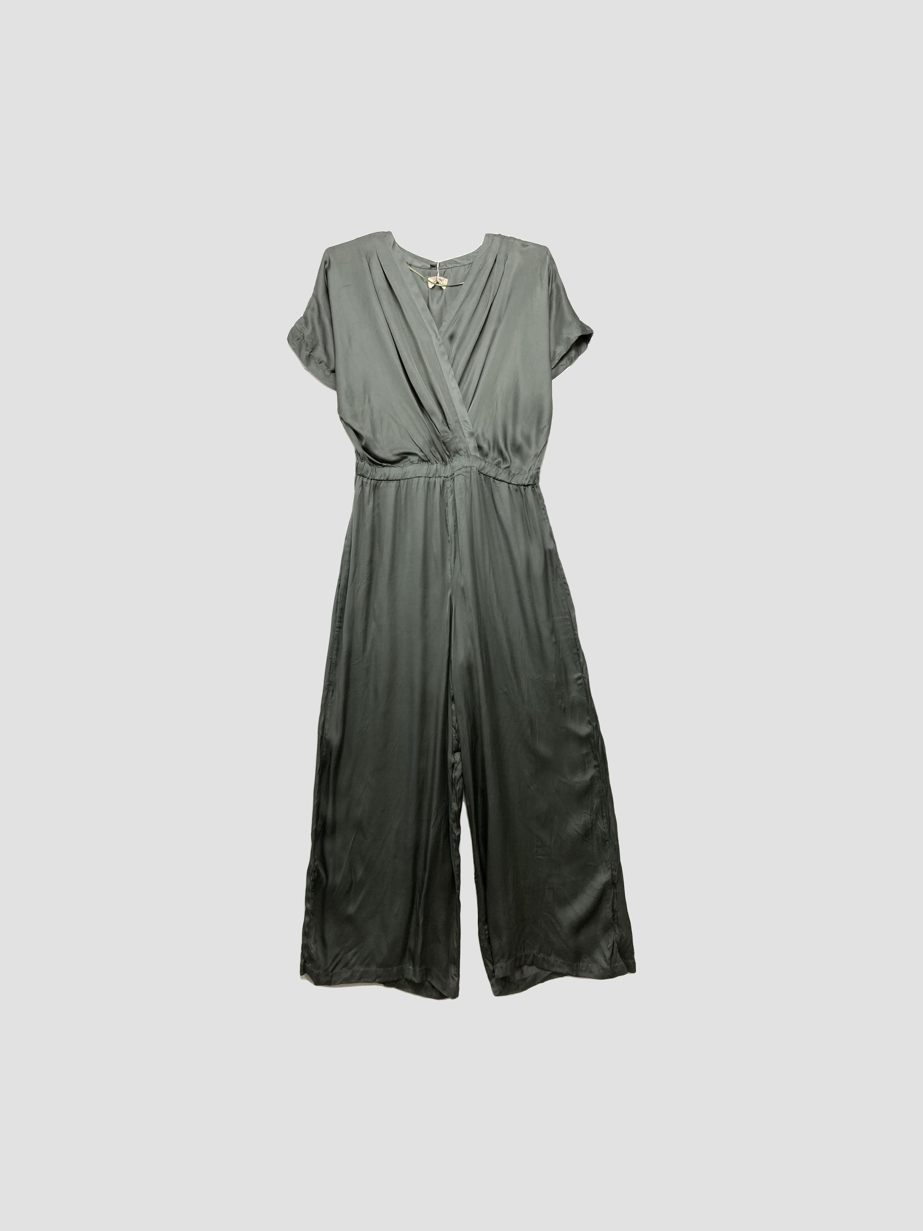 Enterito UMBRALE - Talla L (VOP00903989)-0