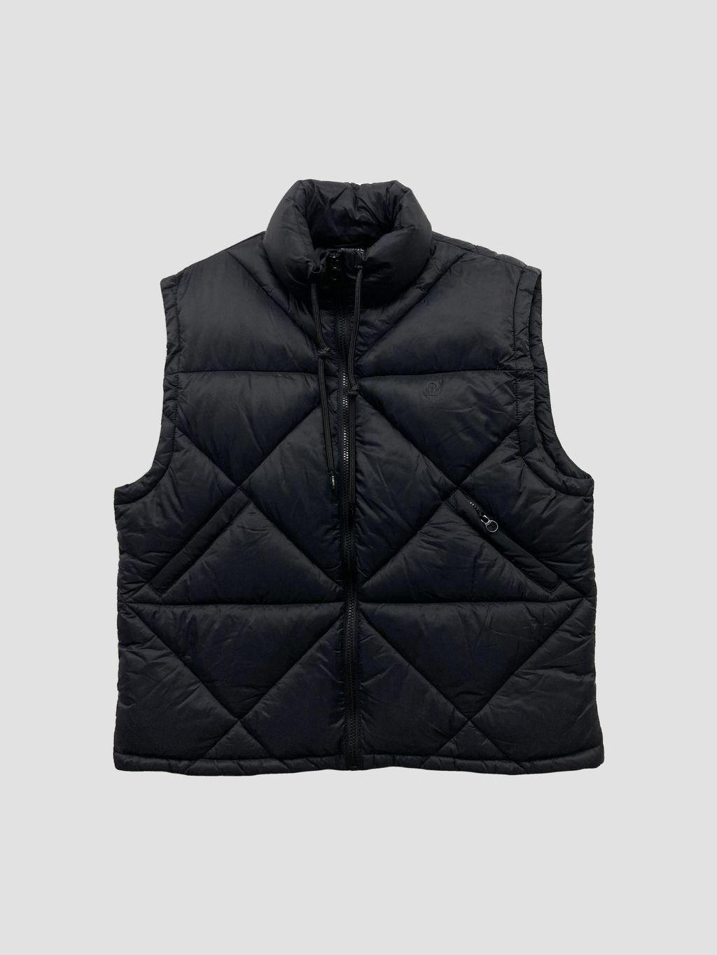 Chaqueta sin mangas BSOUL - Talla M (VOP00991909)-0