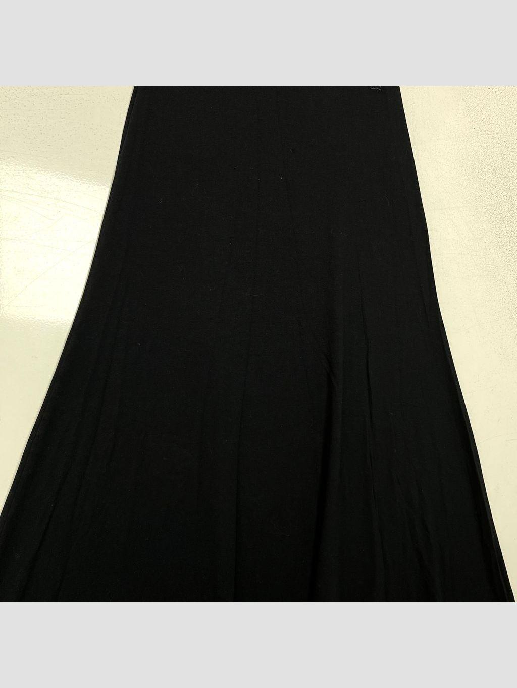 Falda larga PAULA CAHEN D'ANVERS - Talla 40 (VOP01171010)-1