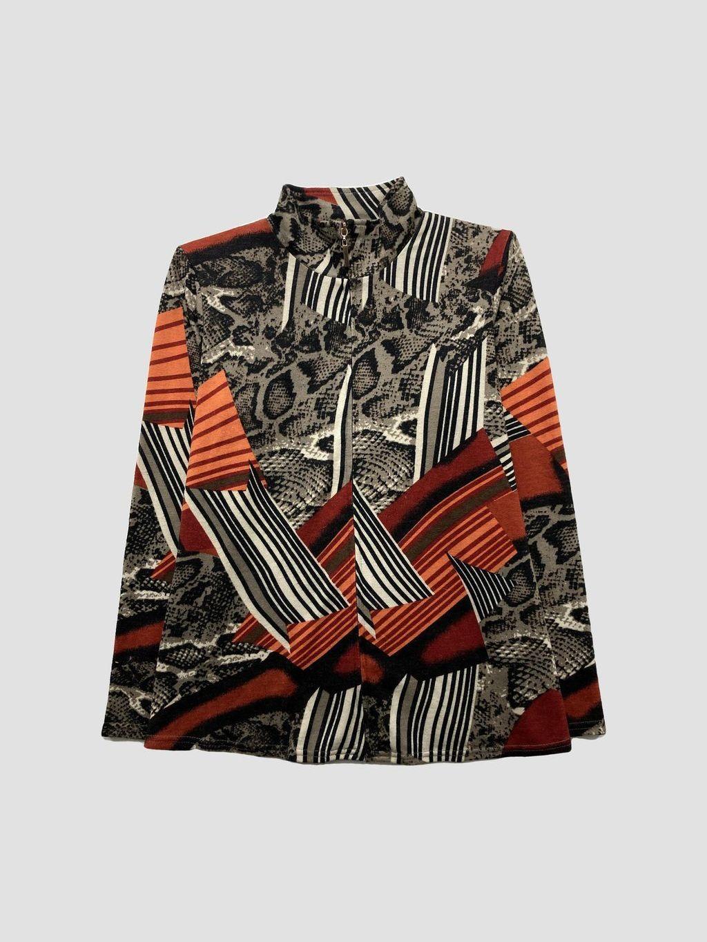 Sweater STEFANO COCCI - Talla M (VOP00934649)-0